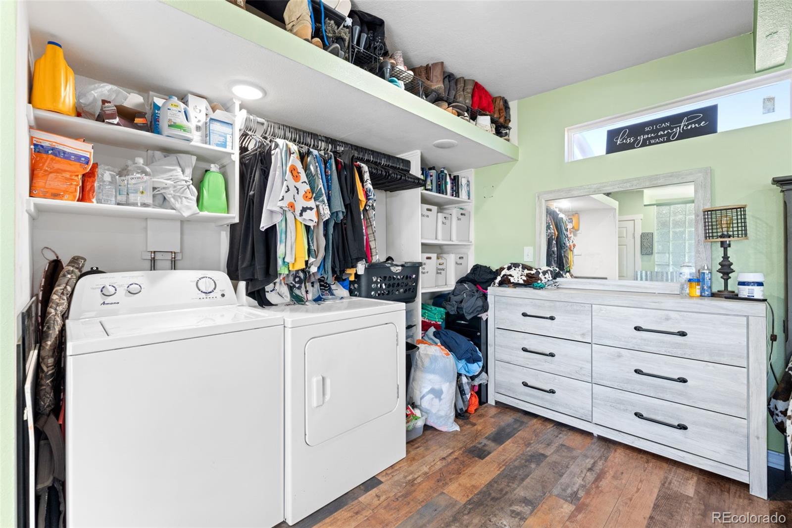 MLS Image #17 for 11225  mulberry road,calhan, Colorado