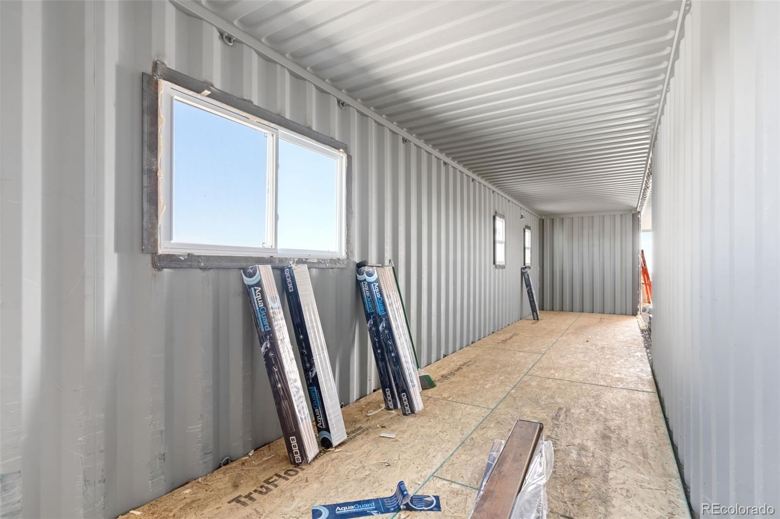 MLS Image #18 for 11225  mulberry road,calhan, Colorado