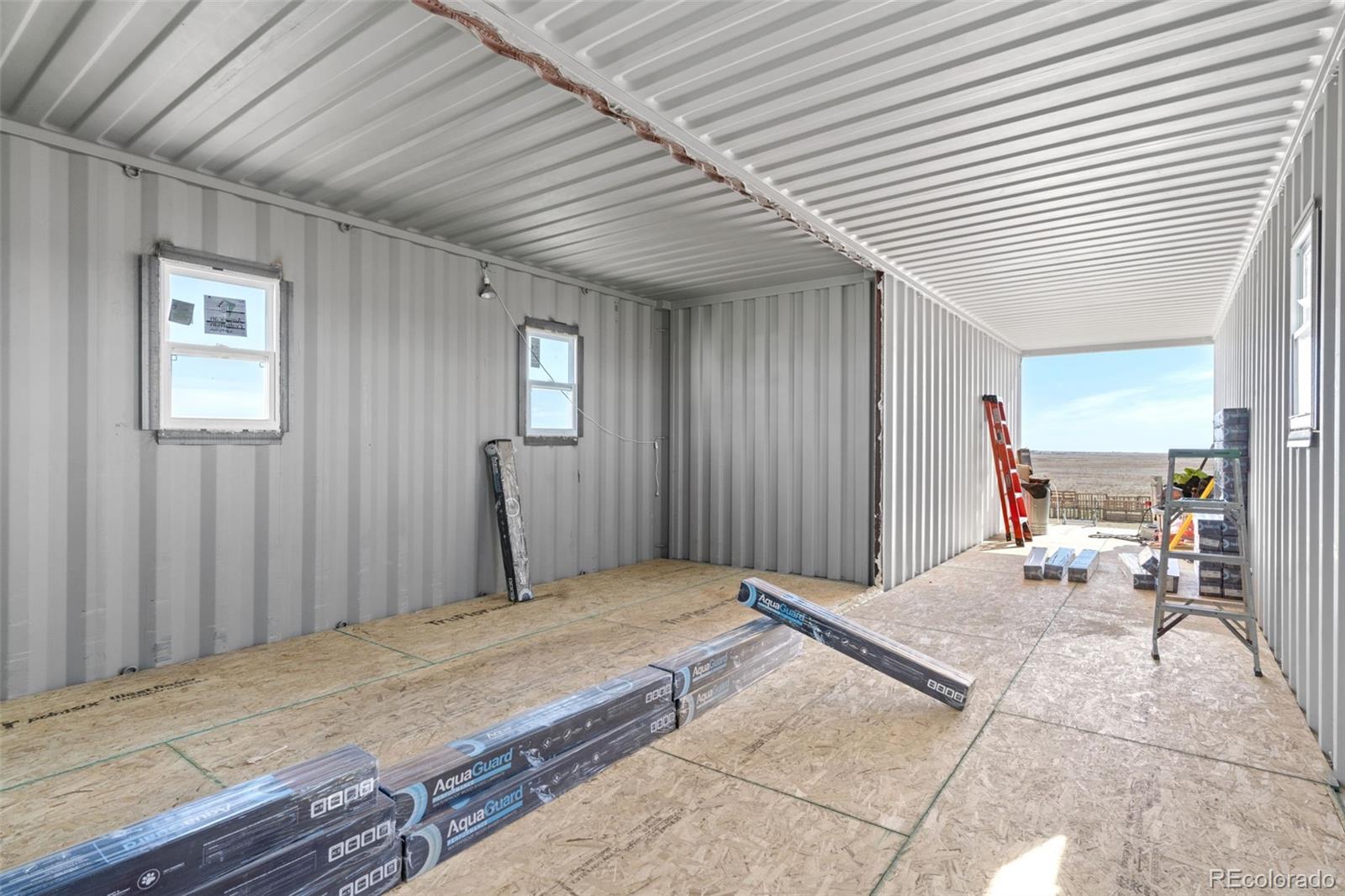 MLS Image #20 for 11225  mulberry road,calhan, Colorado