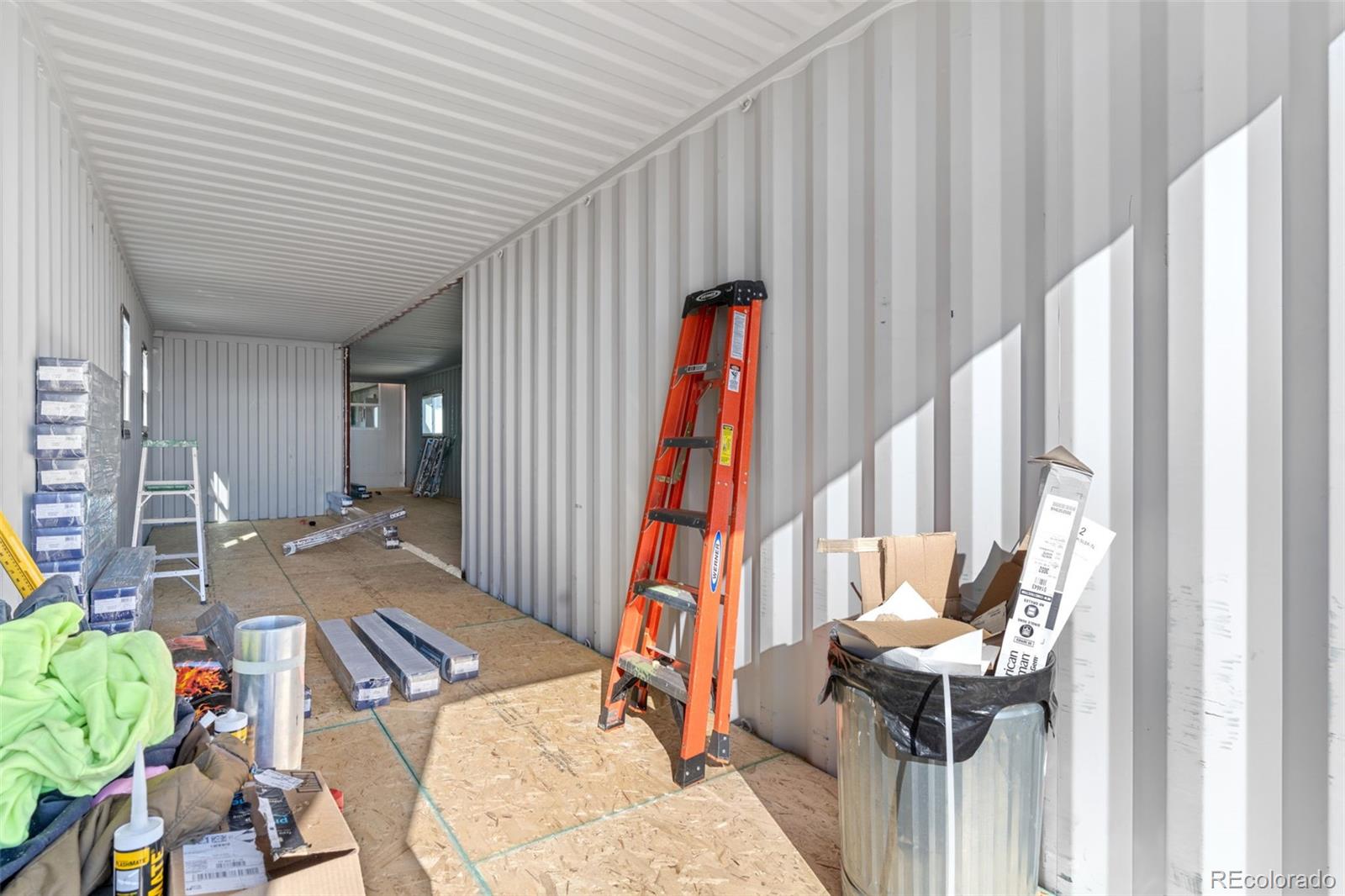 MLS Image #21 for 11225  mulberry road,calhan, Colorado