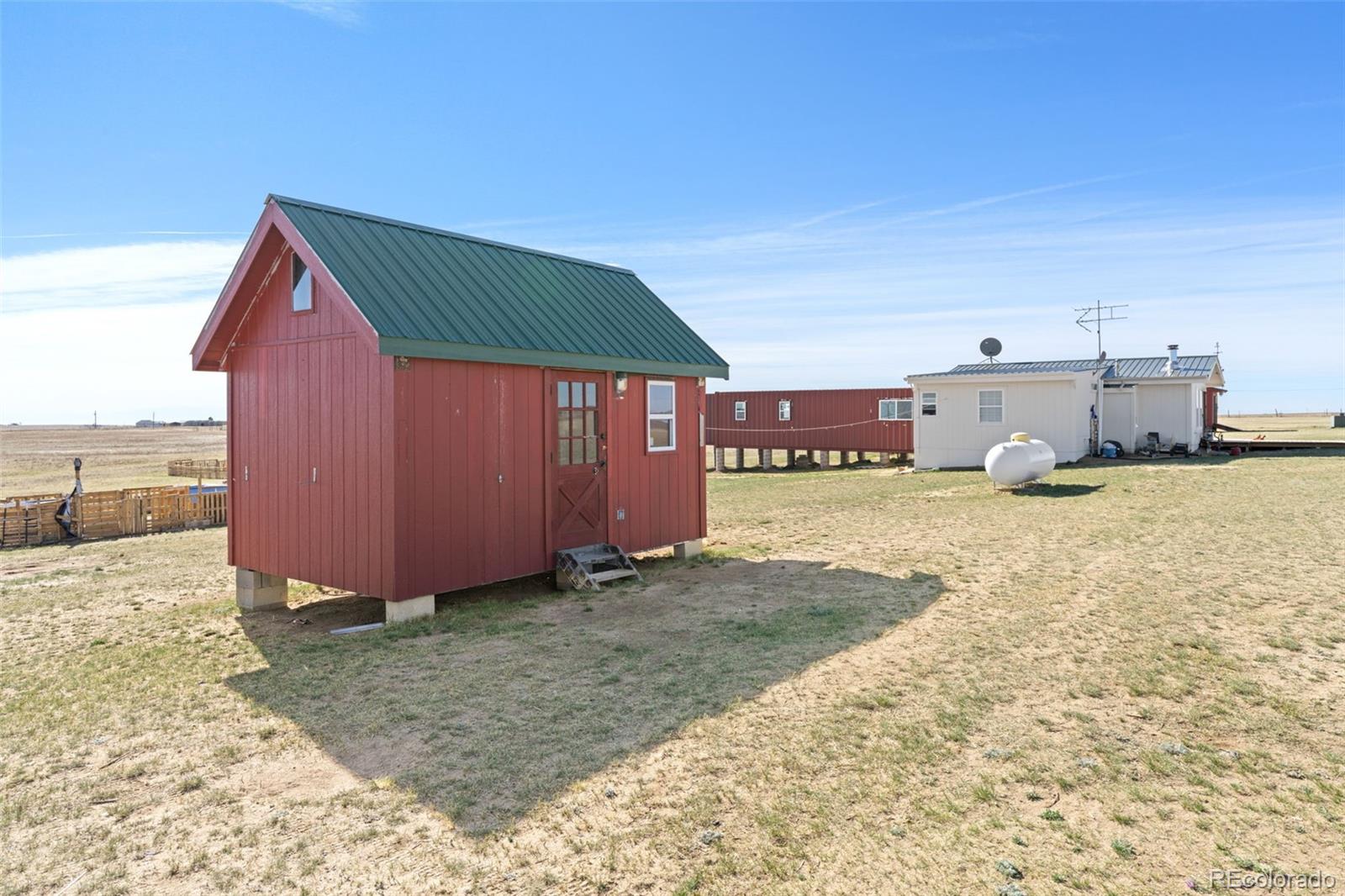 MLS Image #33 for 11225  mulberry road,calhan, Colorado