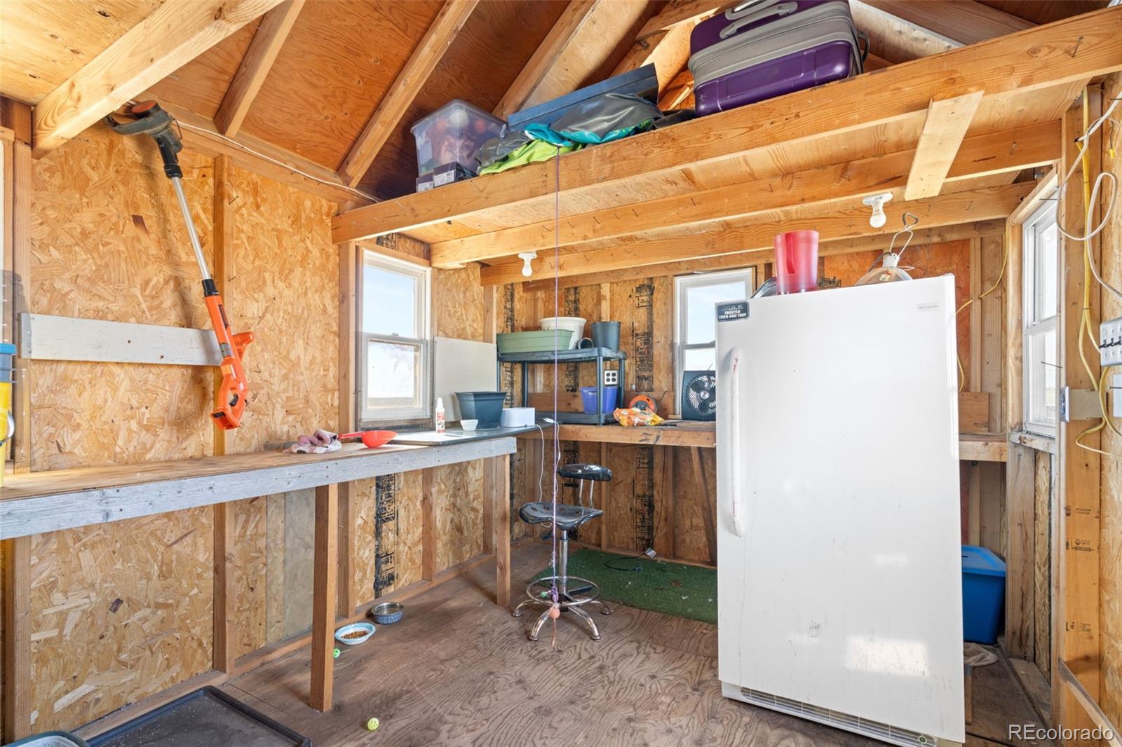 MLS Image #34 for 11225  mulberry road,calhan, Colorado
