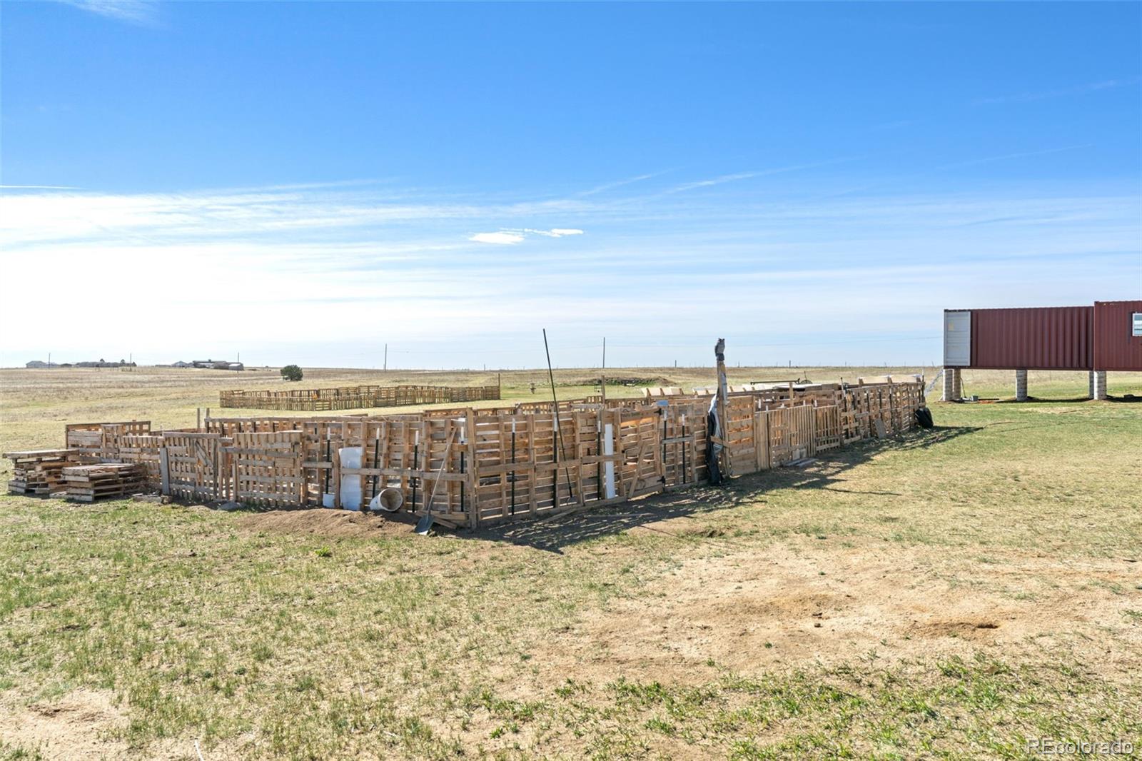 MLS Image #35 for 11225  mulberry road,calhan, Colorado
