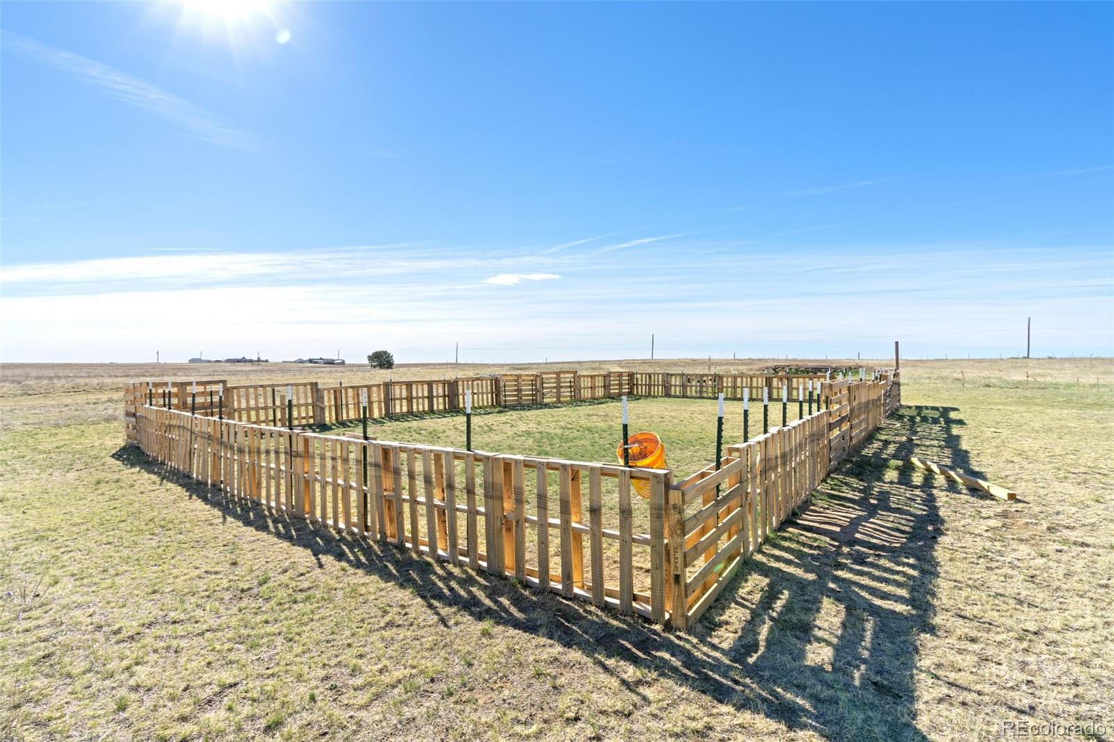 MLS Image #37 for 11225  mulberry road,calhan, Colorado