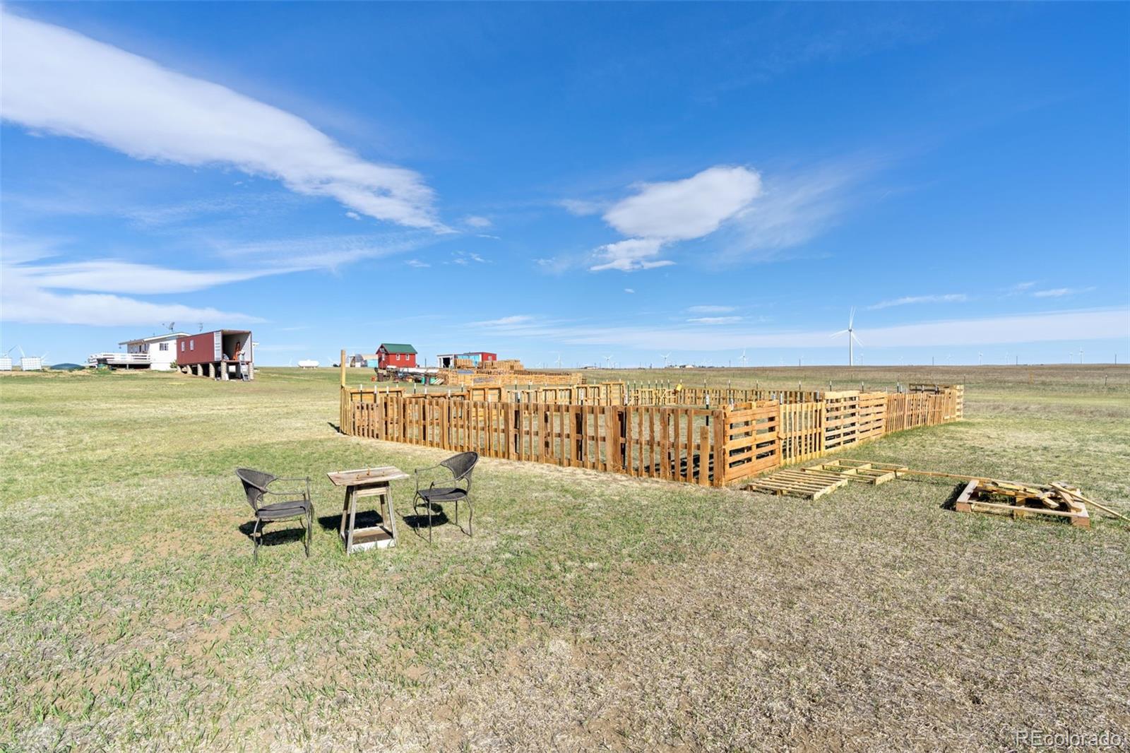 MLS Image #38 for 11225  mulberry road,calhan, Colorado