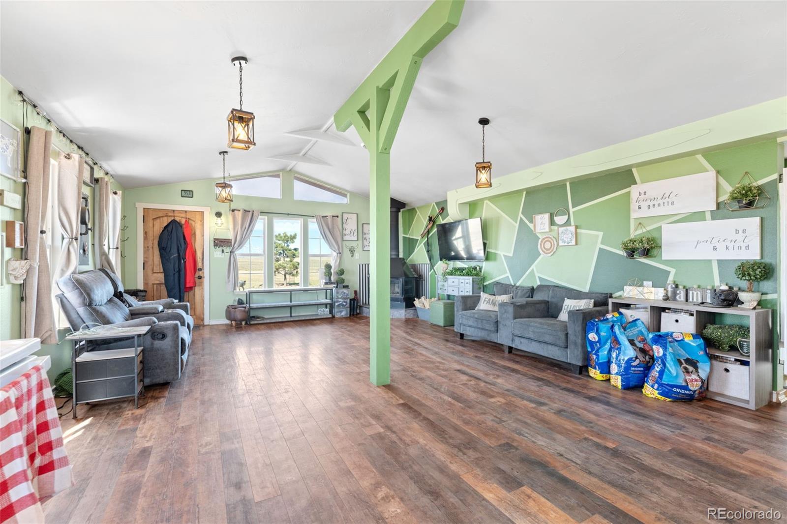 MLS Image #4 for 11225  mulberry road,calhan, Colorado