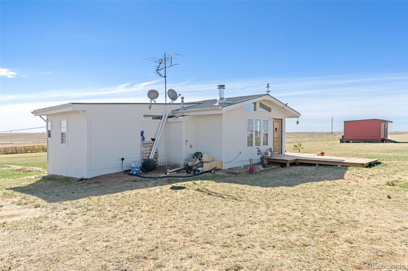MLS Image #40 for 11225  mulberry road,calhan, Colorado