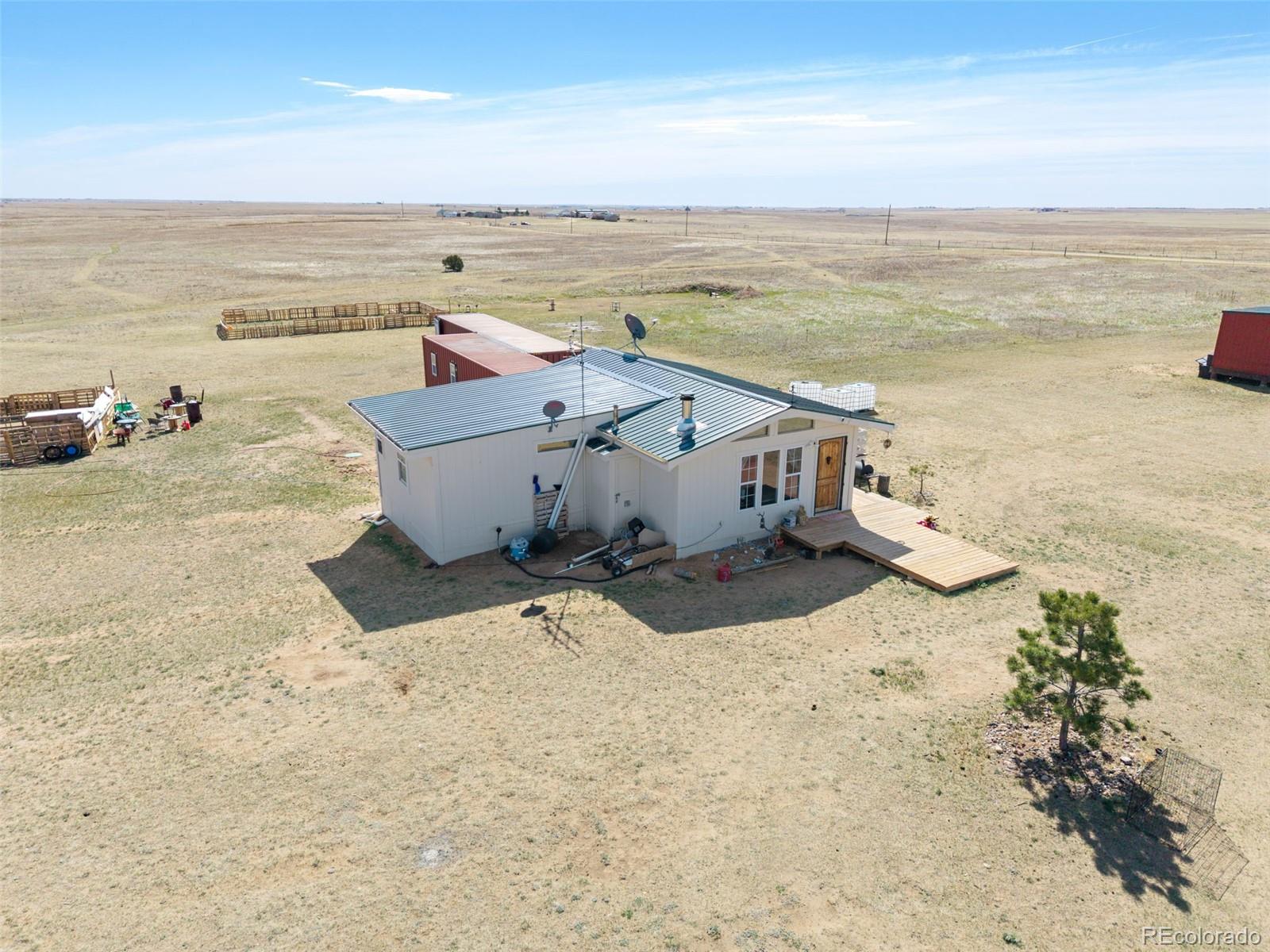 MLS Image #42 for 11225  mulberry road,calhan, Colorado