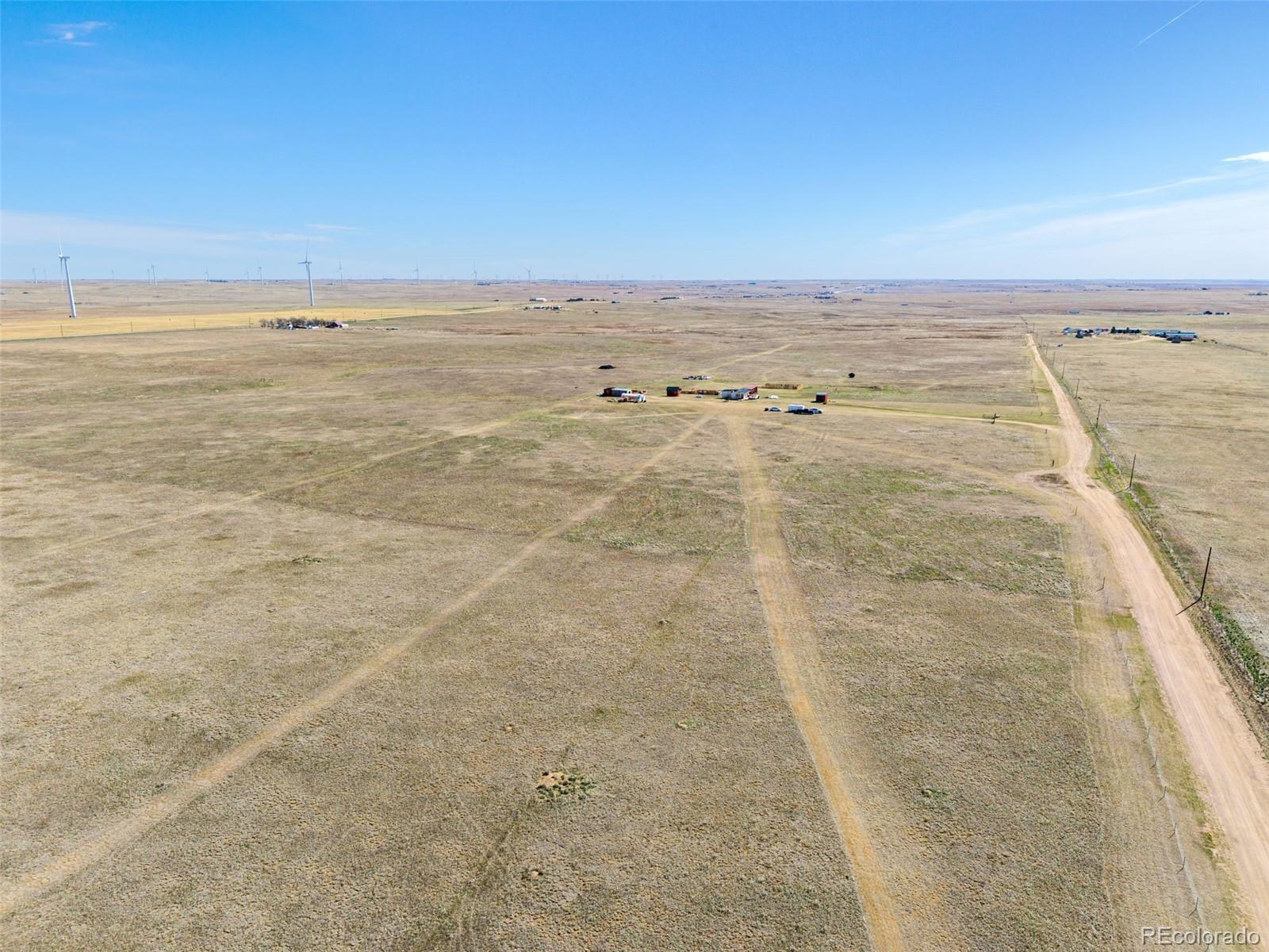 MLS Image #43 for 11225  mulberry road,calhan, Colorado