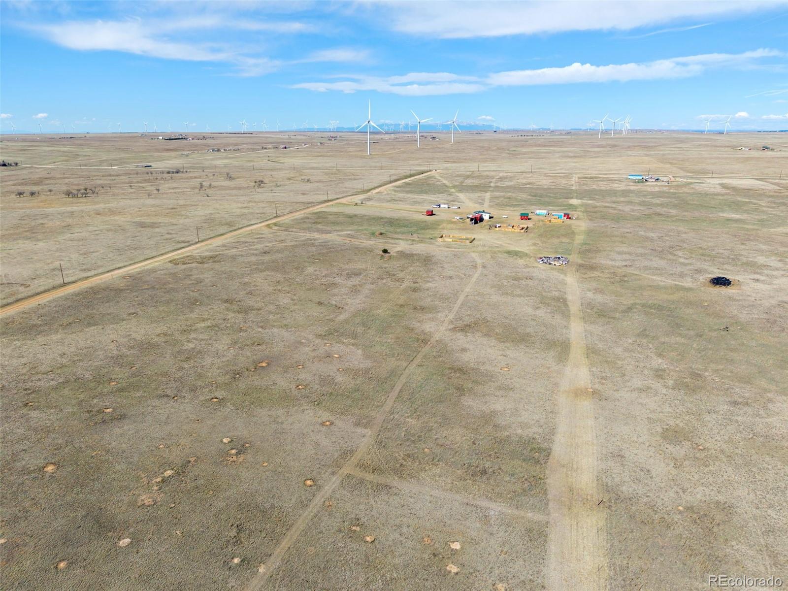 MLS Image #44 for 11225  mulberry road,calhan, Colorado