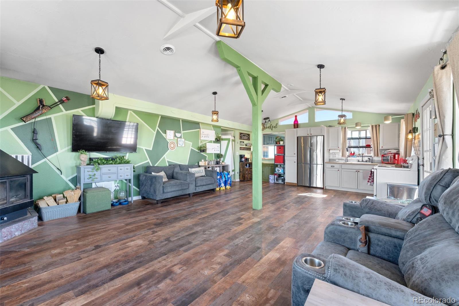 MLS Image #6 for 11225  mulberry road,calhan, Colorado