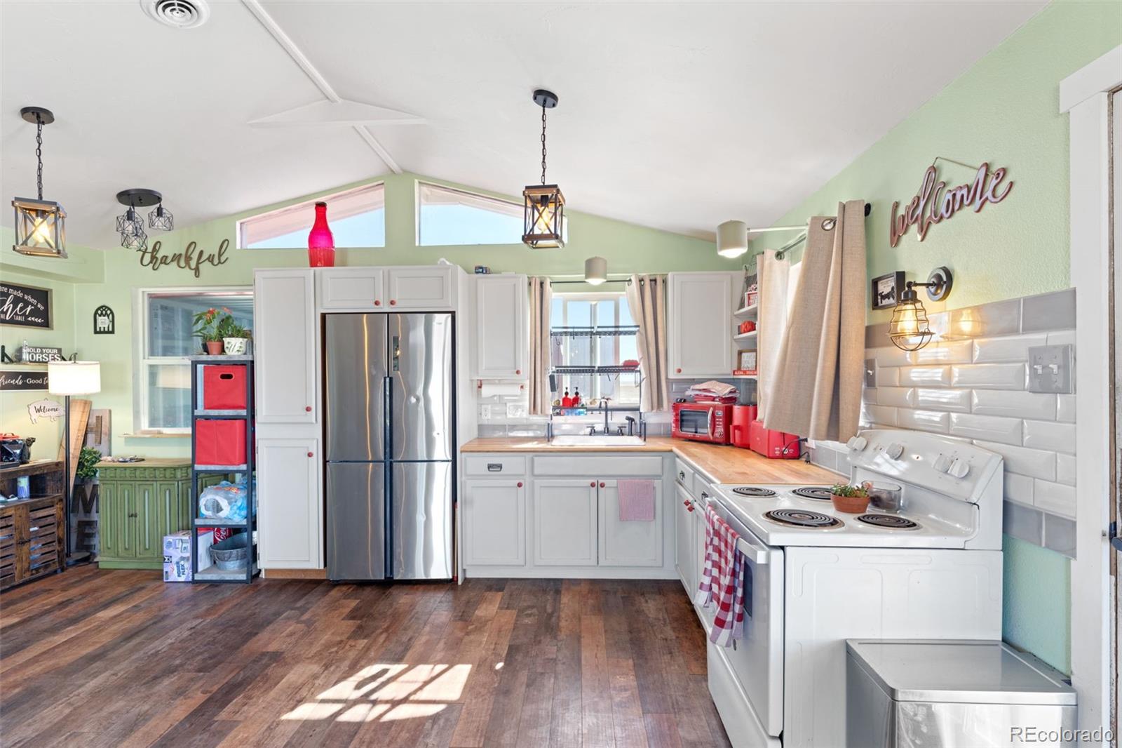 MLS Image #8 for 11225  mulberry road,calhan, Colorado