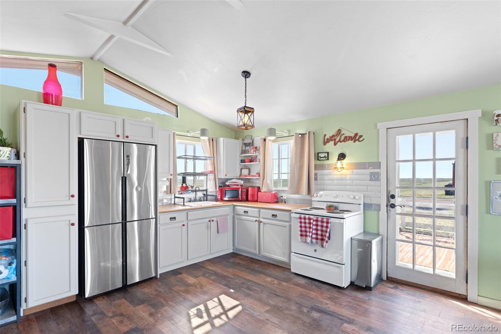 MLS Image #9 for 11225  mulberry road,calhan, Colorado