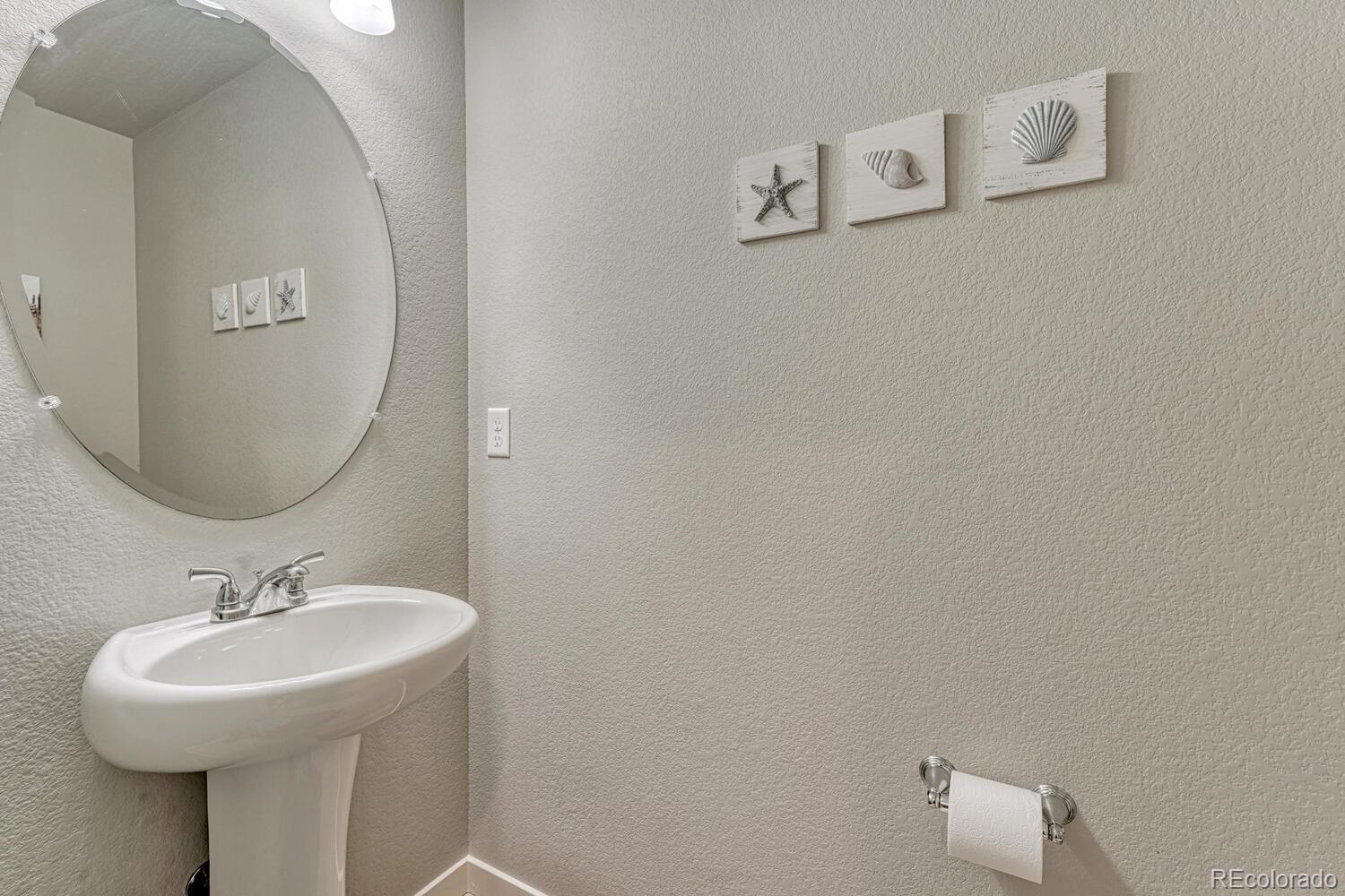 MLS Image #10 for 6286  kildare drive,colorado springs, Colorado