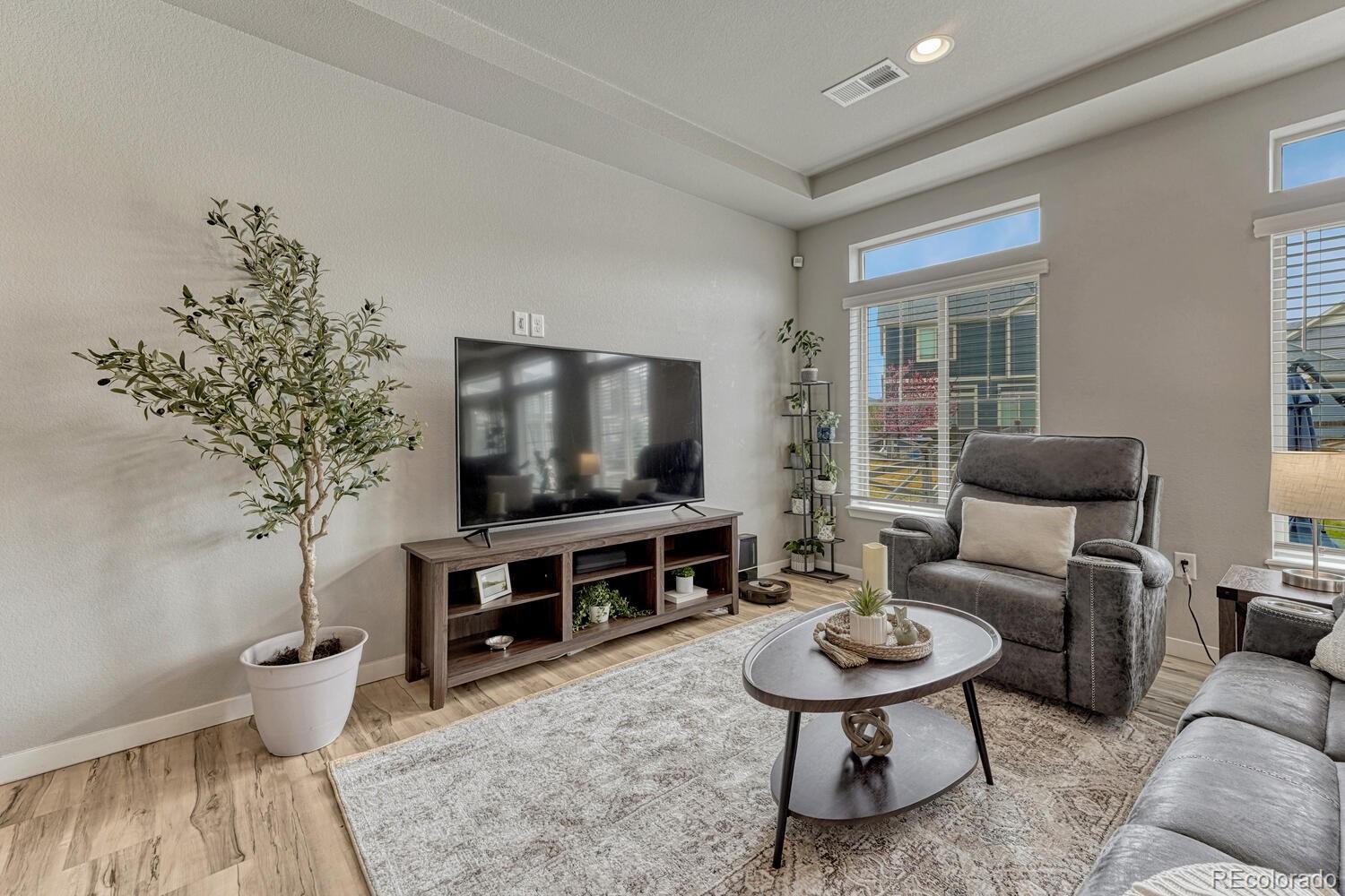 MLS Image #11 for 6286  kildare drive,colorado springs, Colorado