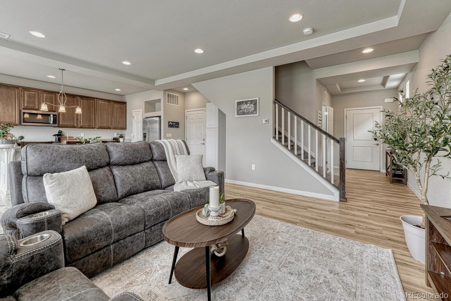 MLS Image #12 for 6286  kildare drive,colorado springs, Colorado