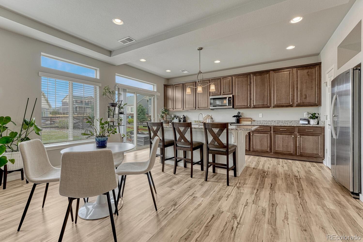 MLS Image #14 for 6286  kildare drive,colorado springs, Colorado