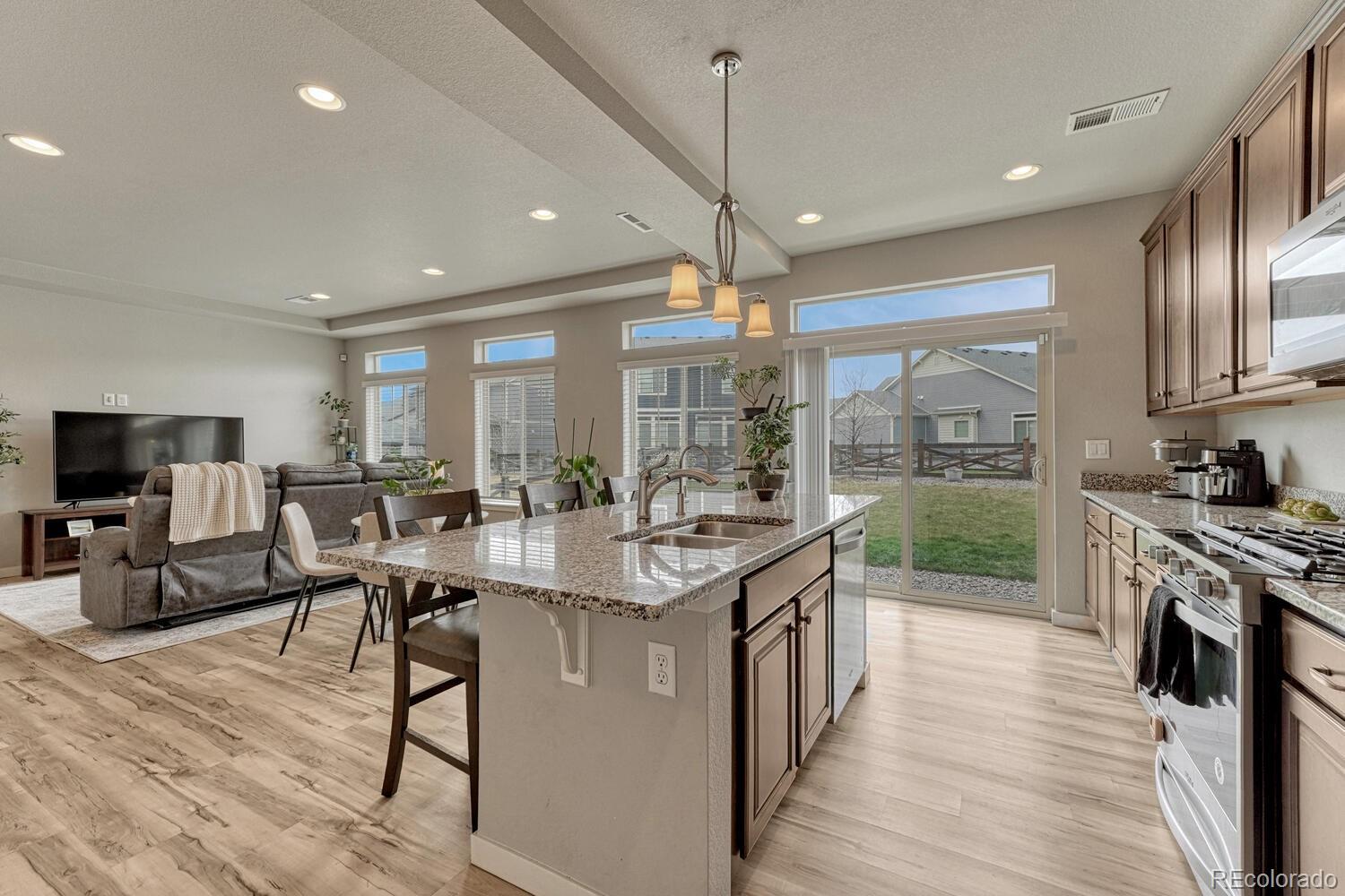 MLS Image #15 for 6286  kildare drive,colorado springs, Colorado