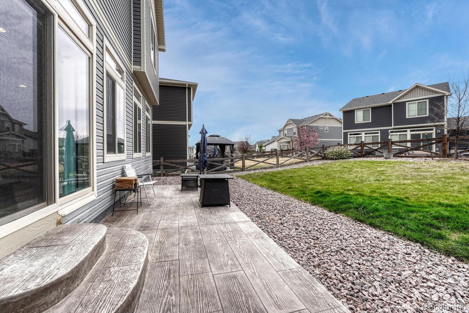 MLS Image #16 for 6286  kildare drive,colorado springs, Colorado