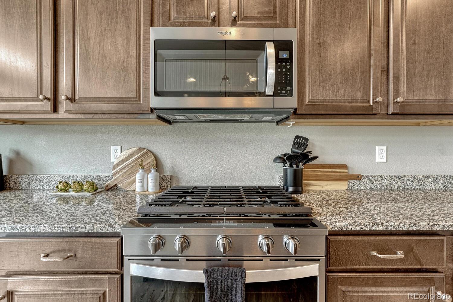 MLS Image #18 for 6286  kildare drive,colorado springs, Colorado
