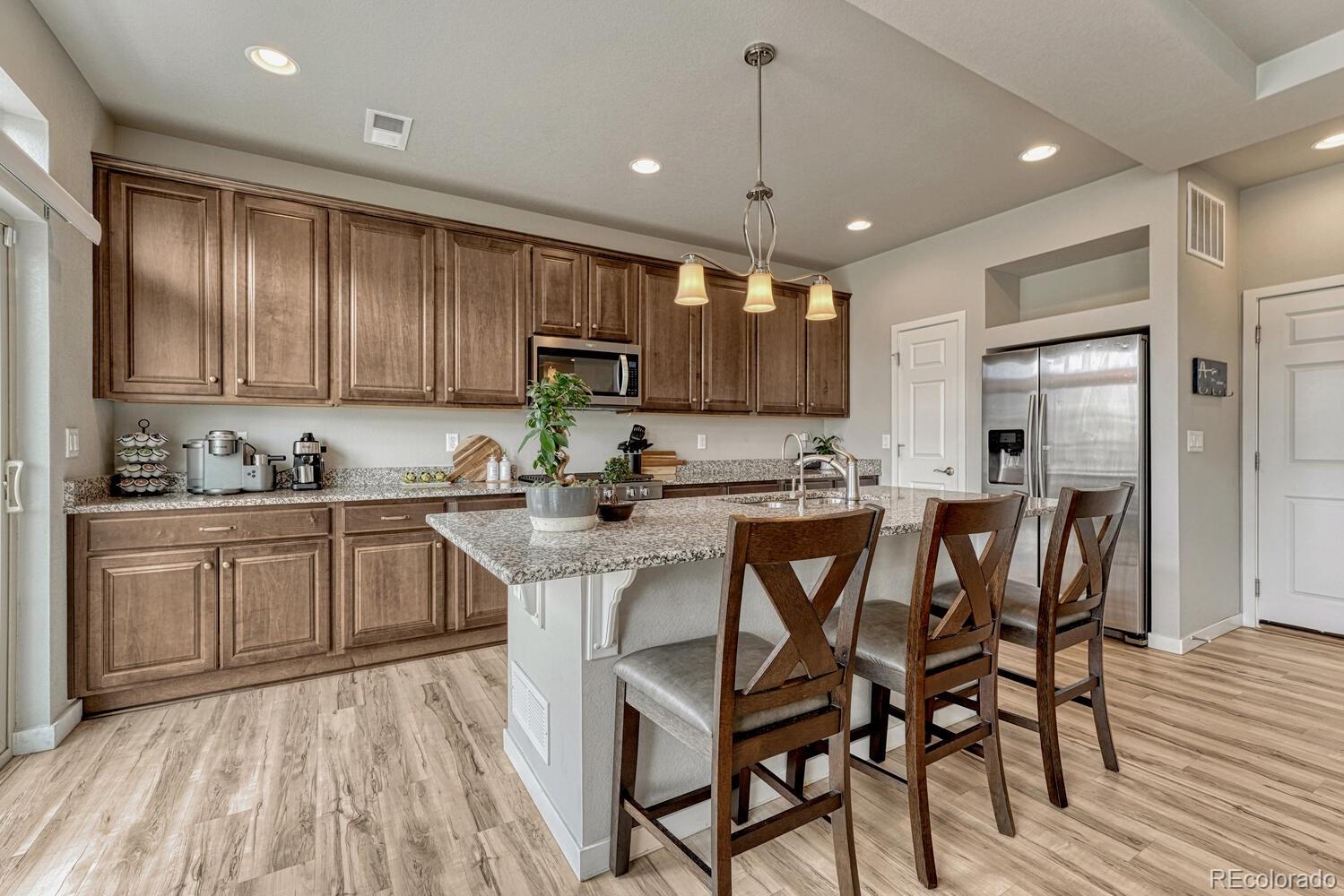 MLS Image #20 for 6286  kildare drive,colorado springs, Colorado