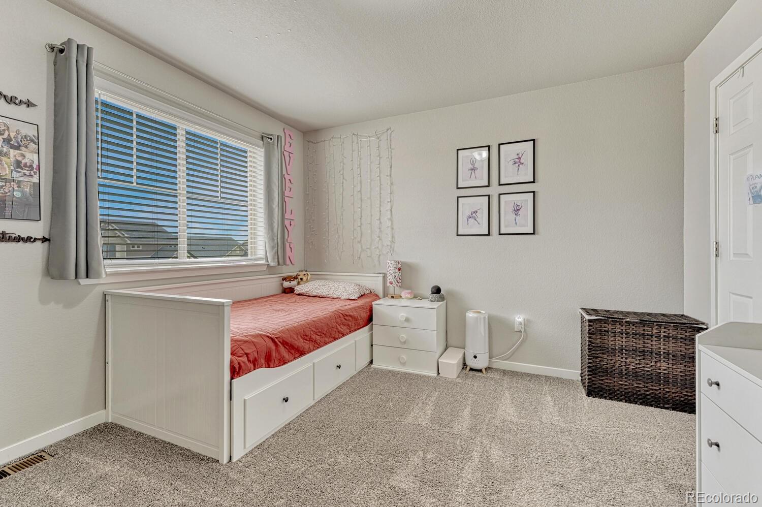 MLS Image #21 for 6286  kildare drive,colorado springs, Colorado