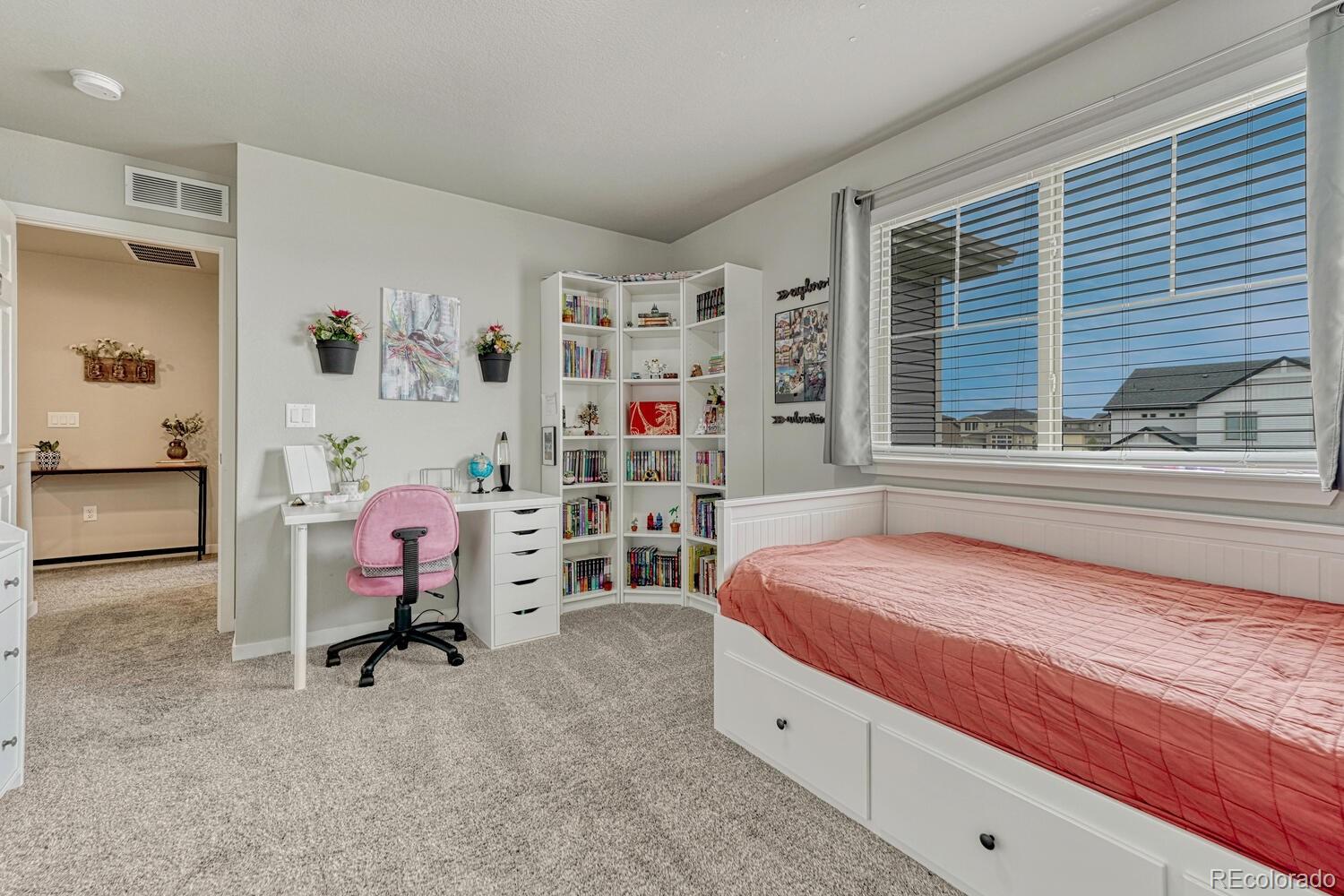 MLS Image #22 for 6286  kildare drive,colorado springs, Colorado