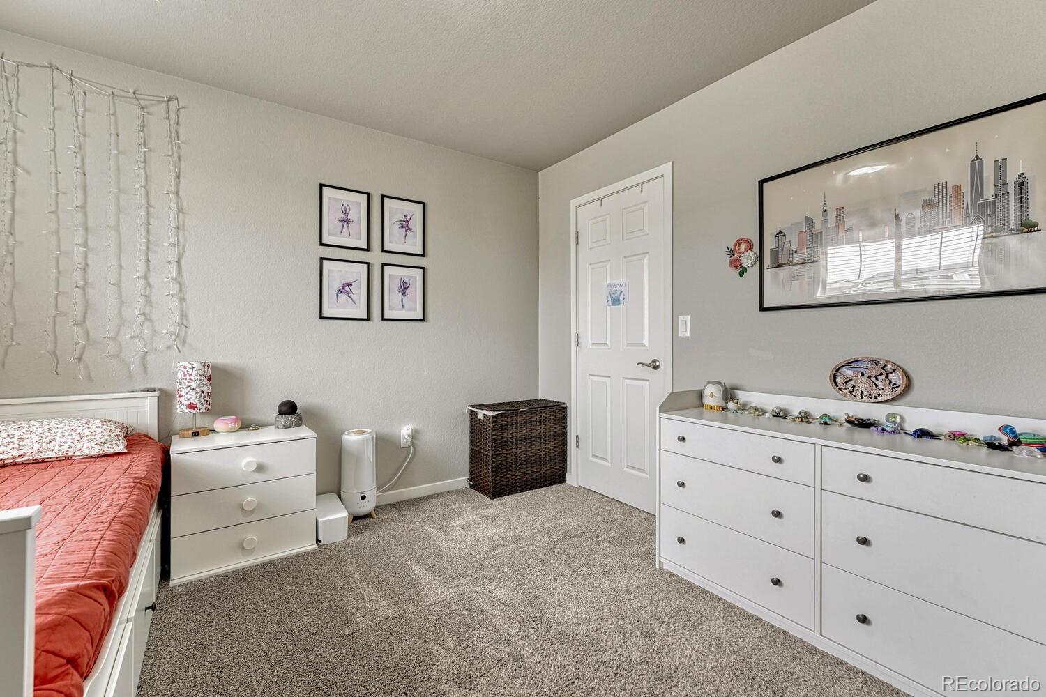 MLS Image #23 for 6286  kildare drive,colorado springs, Colorado