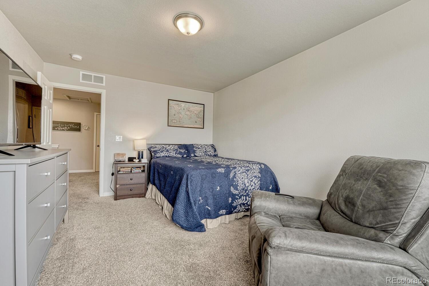 MLS Image #26 for 6286  kildare drive,colorado springs, Colorado