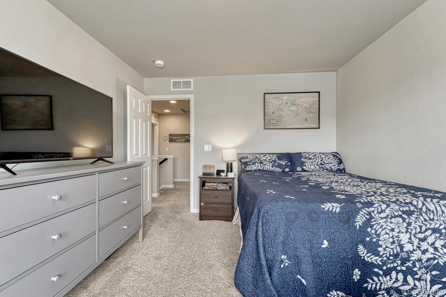 MLS Image #27 for 6286  kildare drive,colorado springs, Colorado