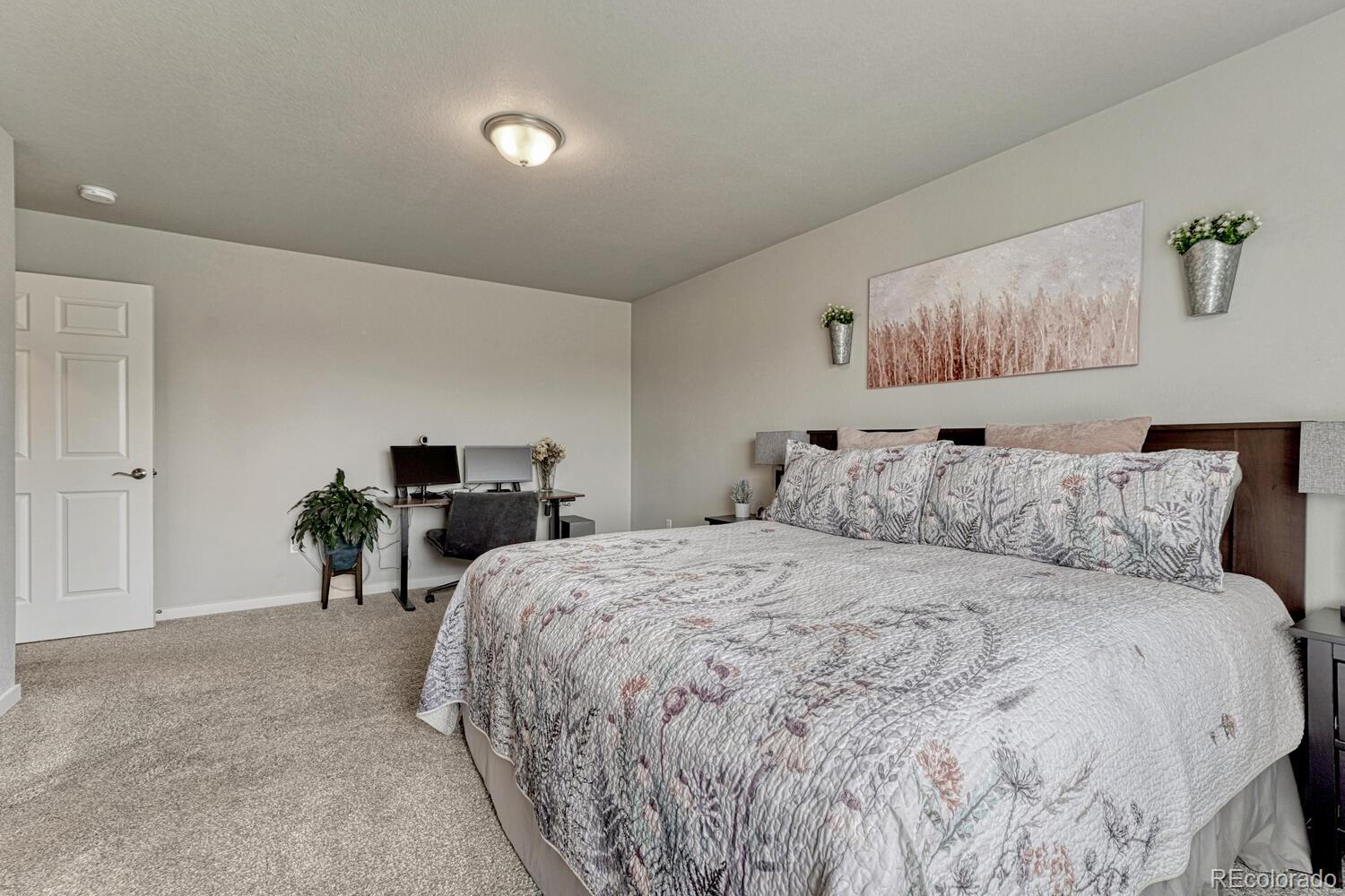 MLS Image #30 for 6286  kildare drive,colorado springs, Colorado