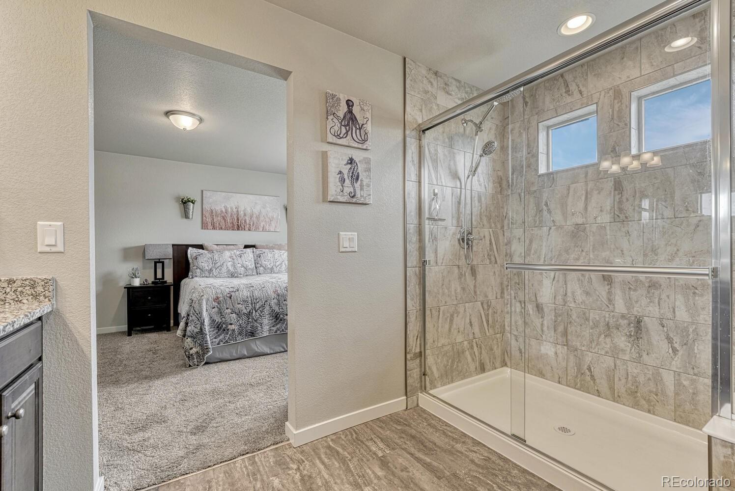 MLS Image #31 for 6286  kildare drive,colorado springs, Colorado