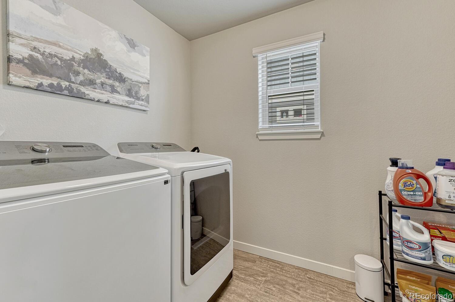MLS Image #32 for 6286  kildare drive,colorado springs, Colorado