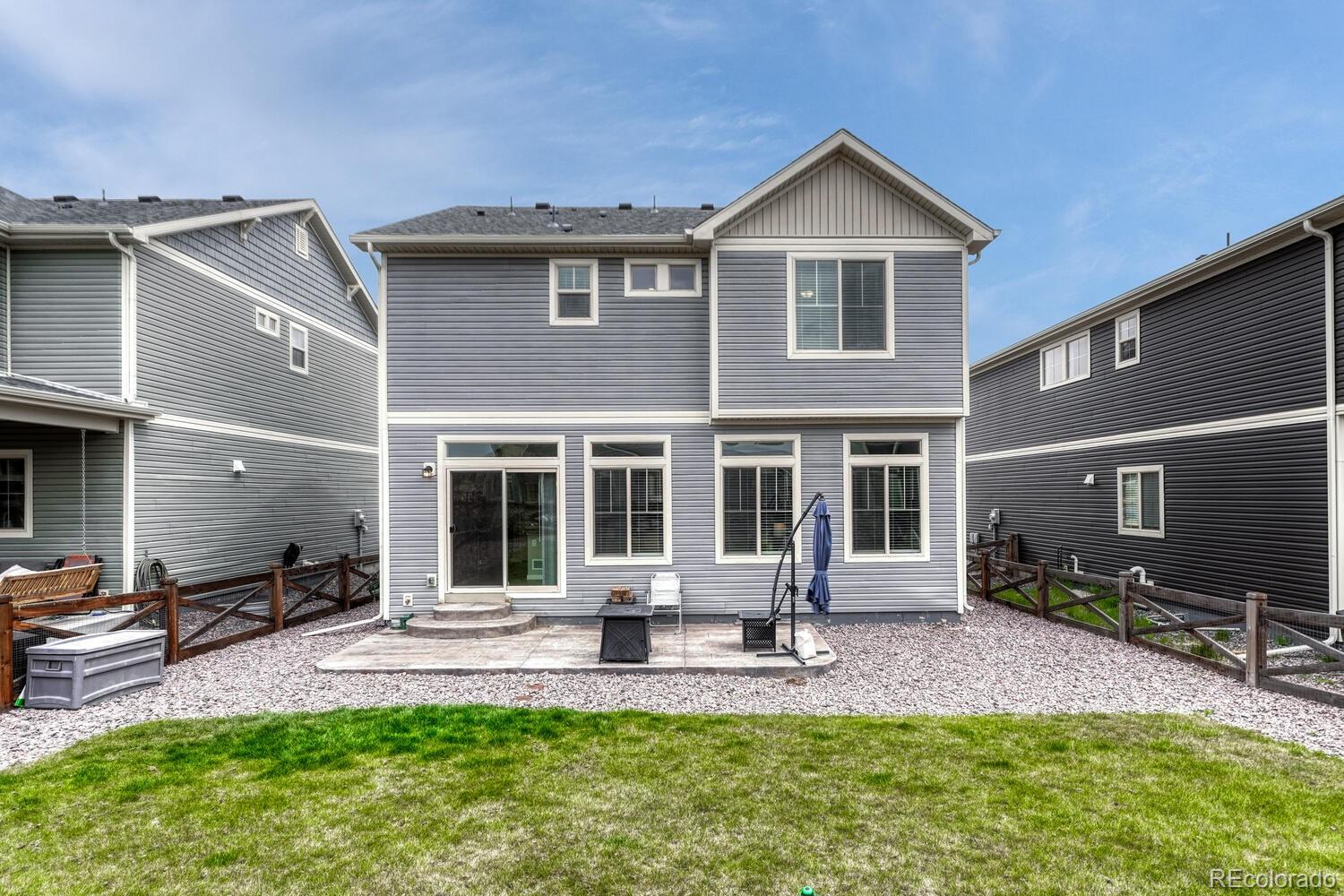 MLS Image #33 for 6286  kildare drive,colorado springs, Colorado