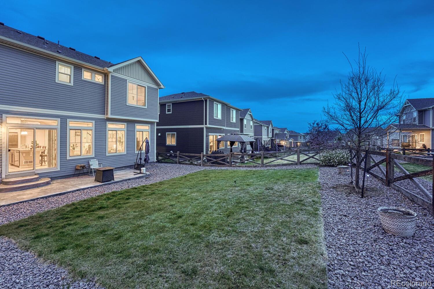 MLS Image #35 for 6286  kildare drive,colorado springs, Colorado