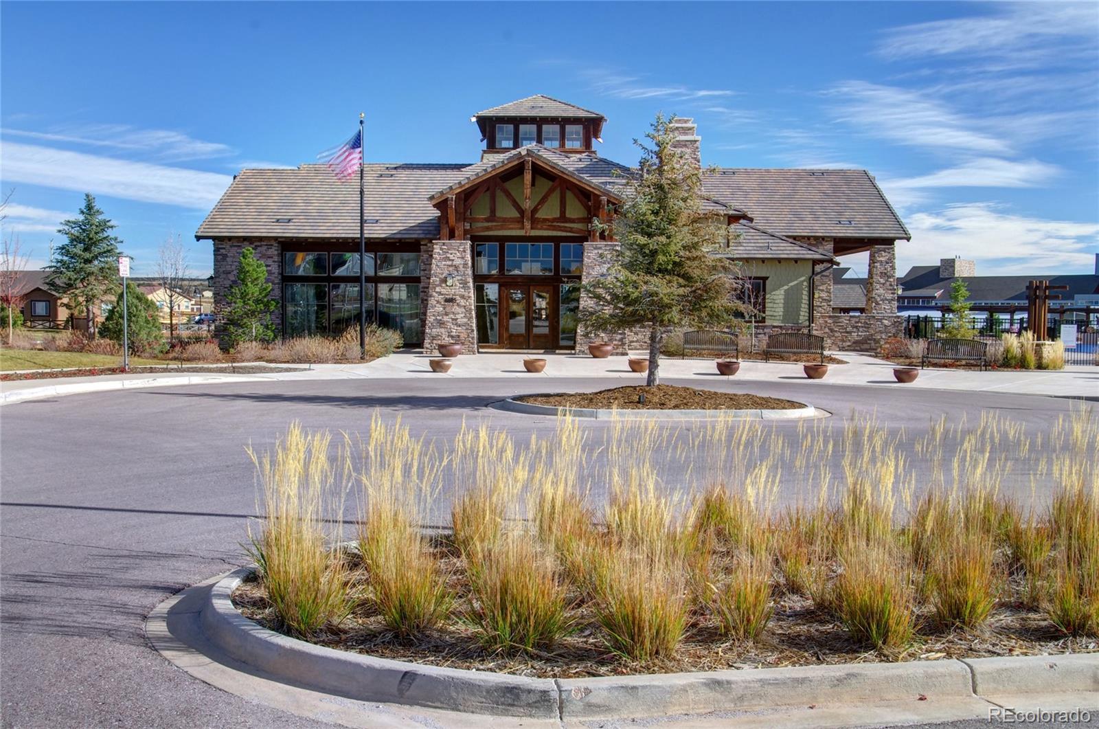 MLS Image #39 for 6286  kildare drive,colorado springs, Colorado