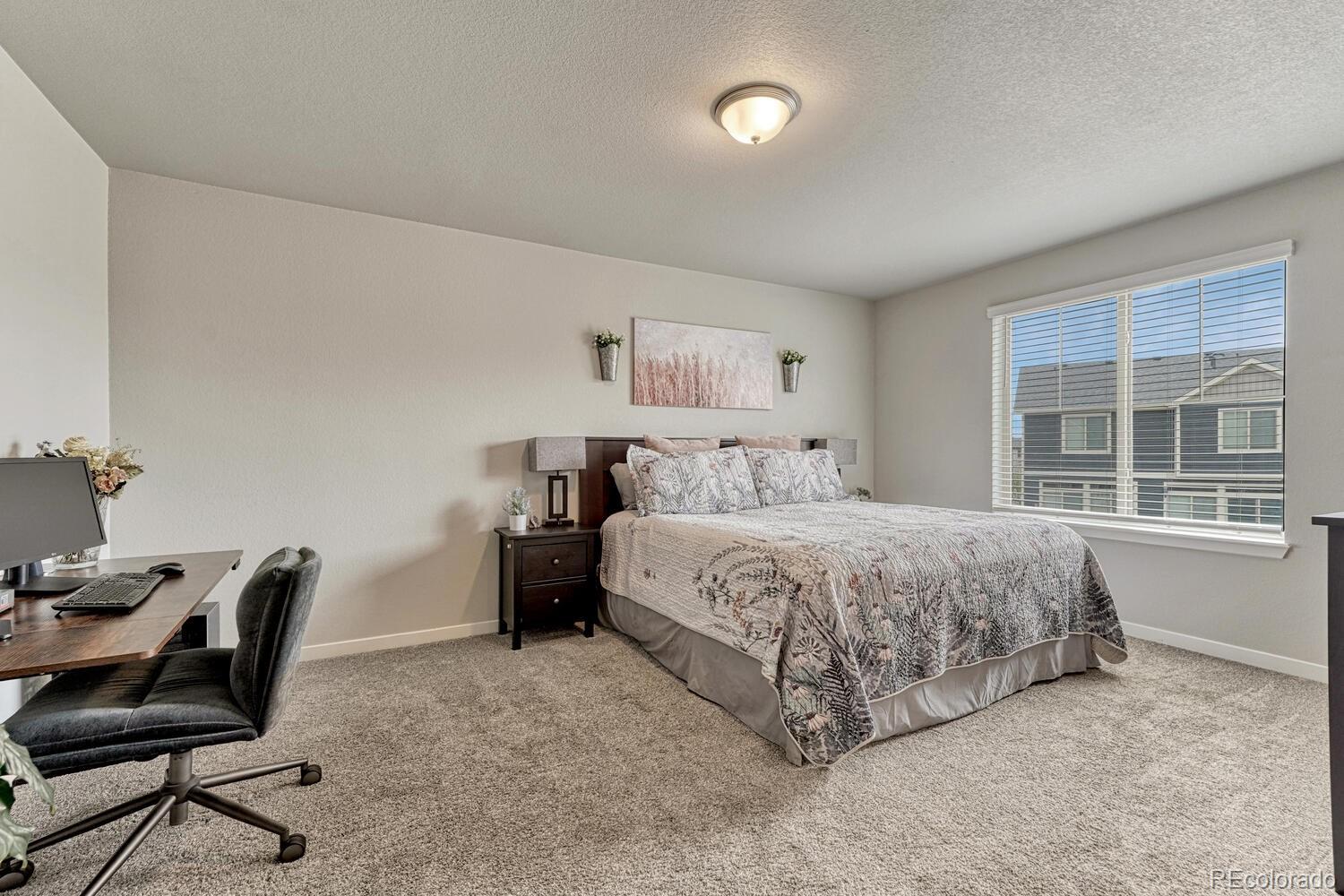 MLS Image #4 for 6286  kildare drive,colorado springs, Colorado