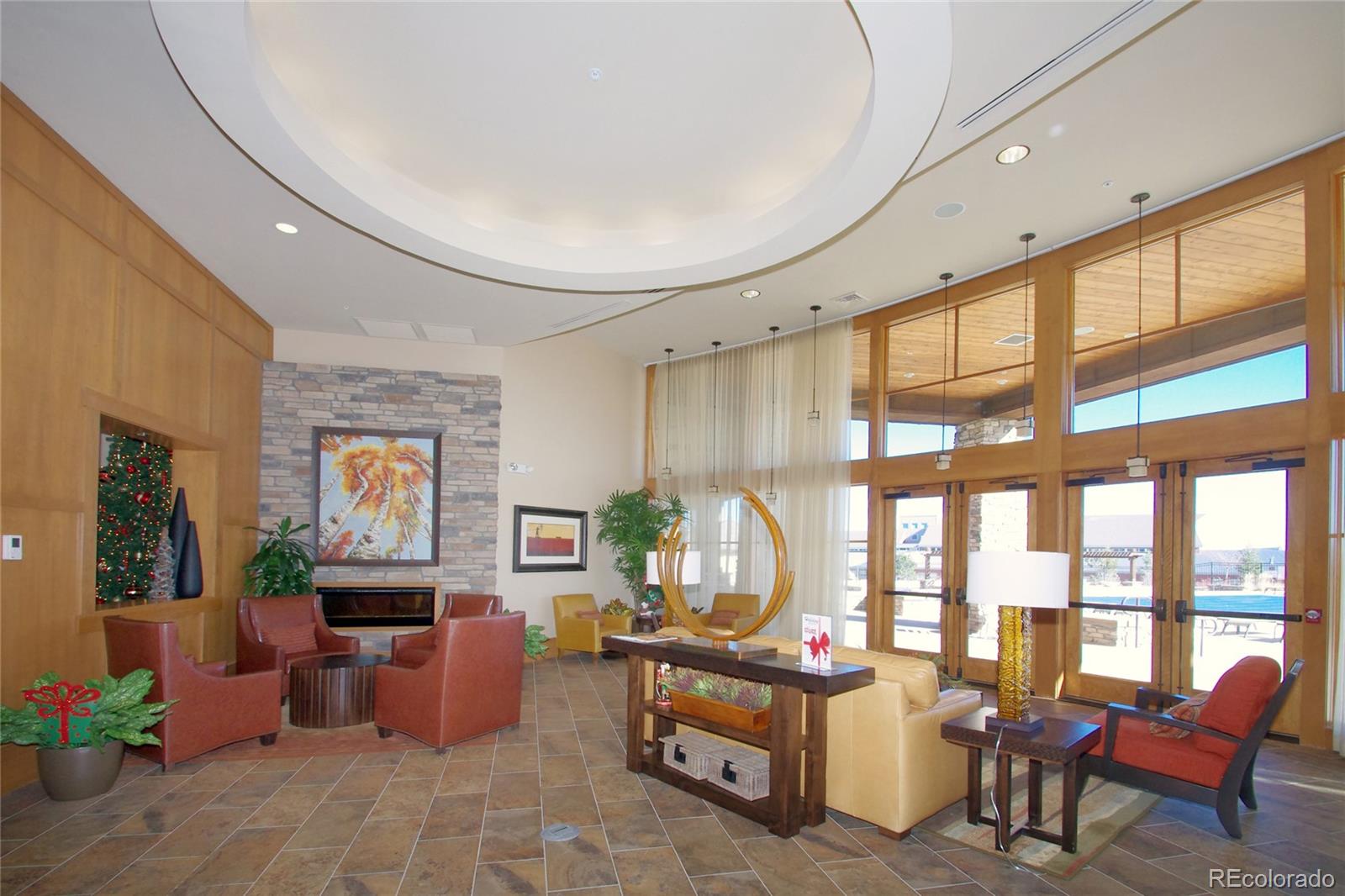 MLS Image #40 for 6286  kildare drive,colorado springs, Colorado