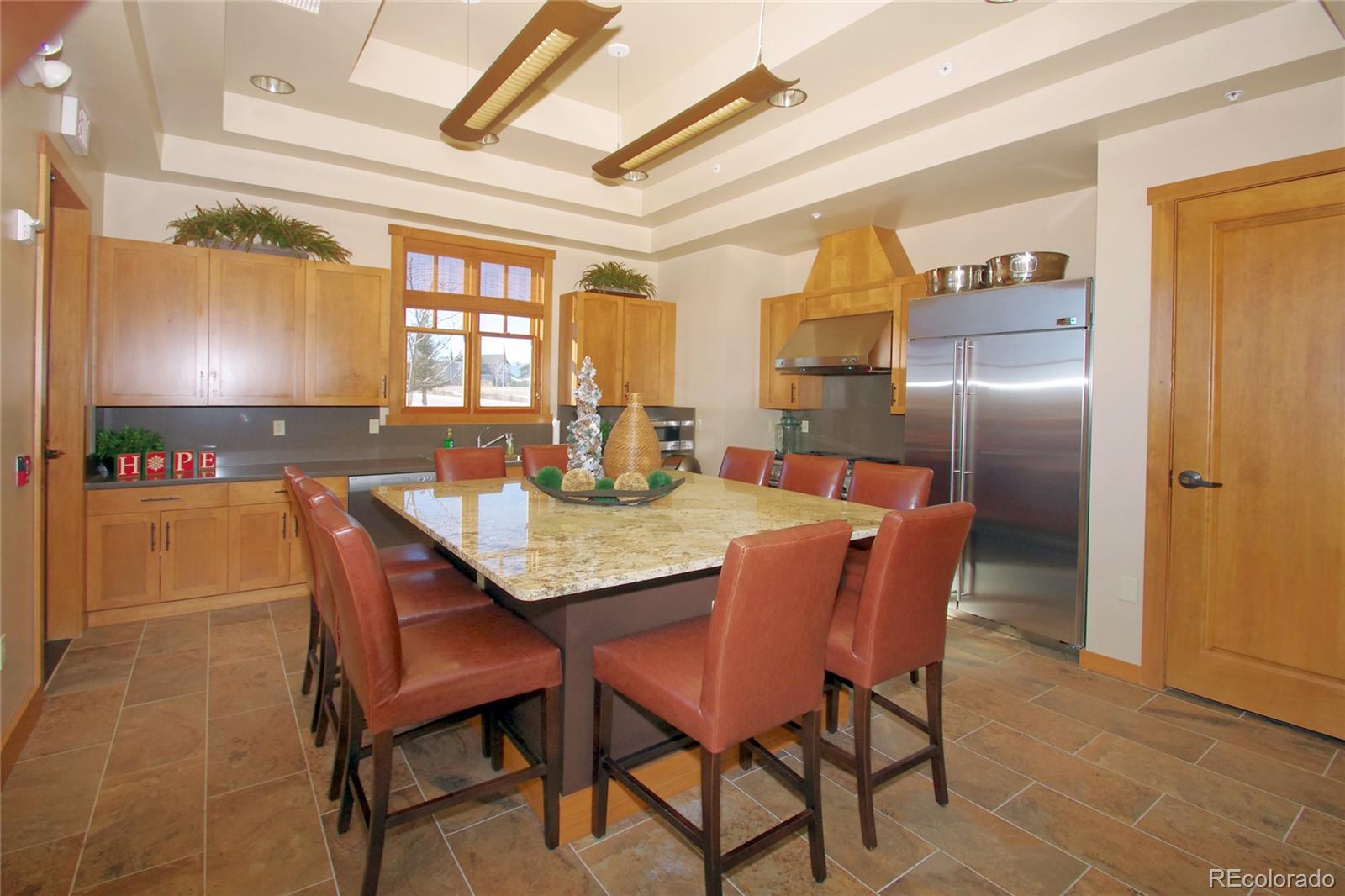 MLS Image #41 for 6286  kildare drive,colorado springs, Colorado