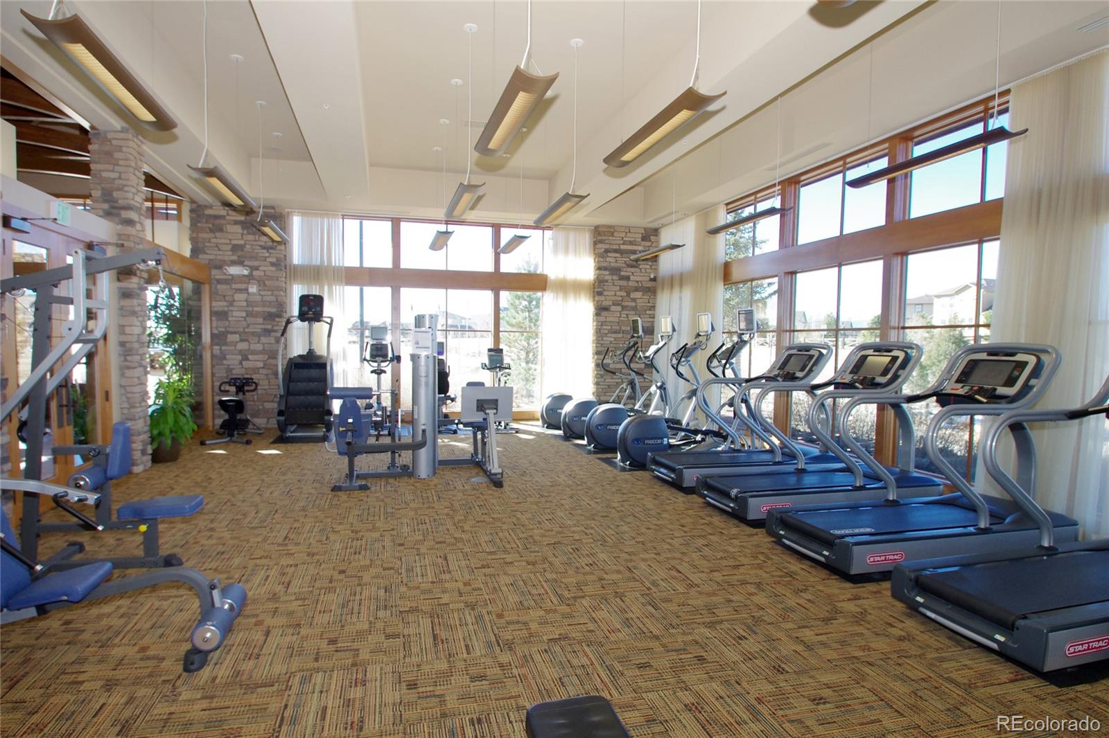 MLS Image #42 for 6286  kildare drive,colorado springs, Colorado