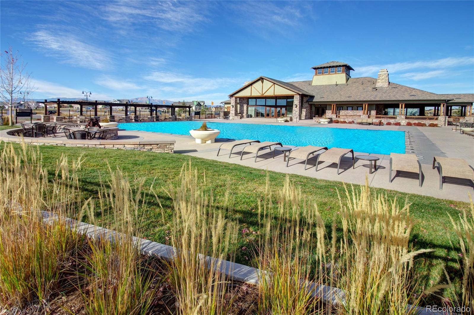 MLS Image #43 for 6286  kildare drive,colorado springs, Colorado