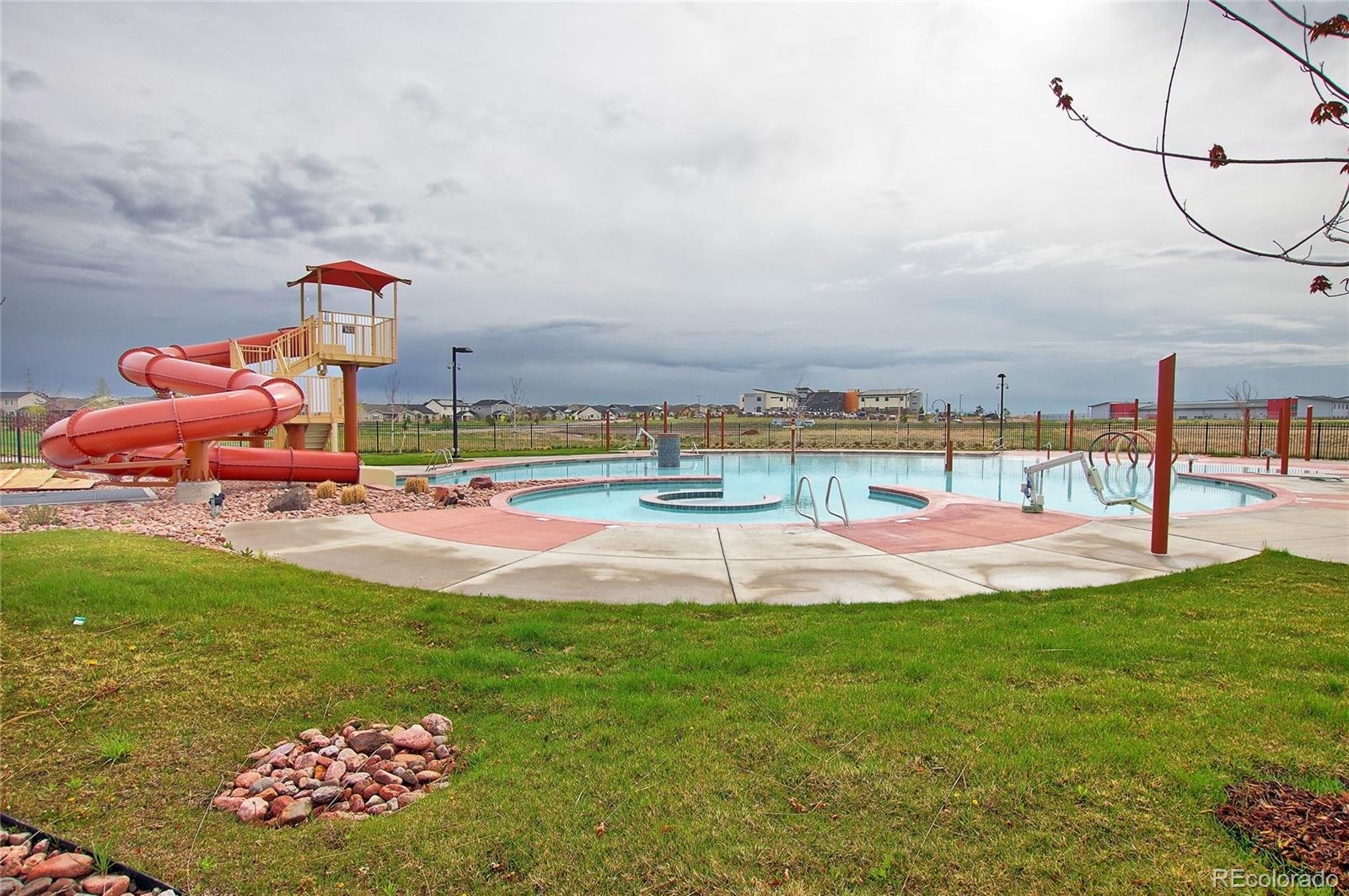 MLS Image #44 for 6286  kildare drive,colorado springs, Colorado
