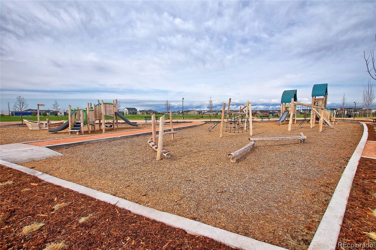 MLS Image #45 for 6286  kildare drive,colorado springs, Colorado