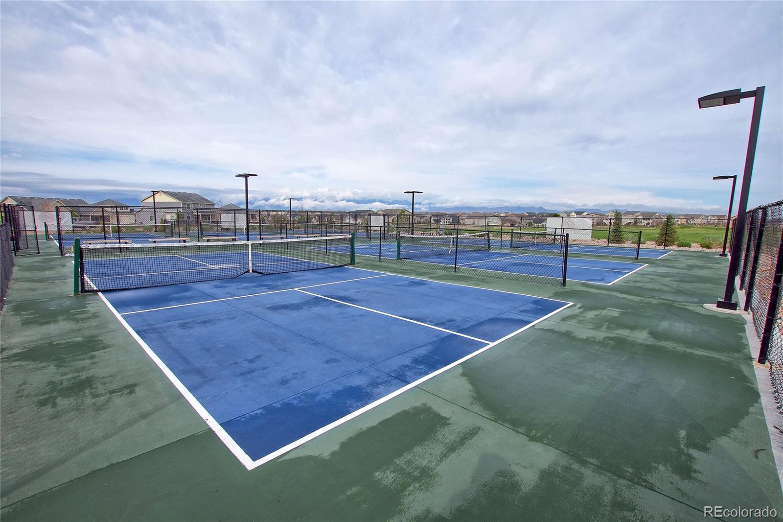 MLS Image #47 for 6286  kildare drive,colorado springs, Colorado