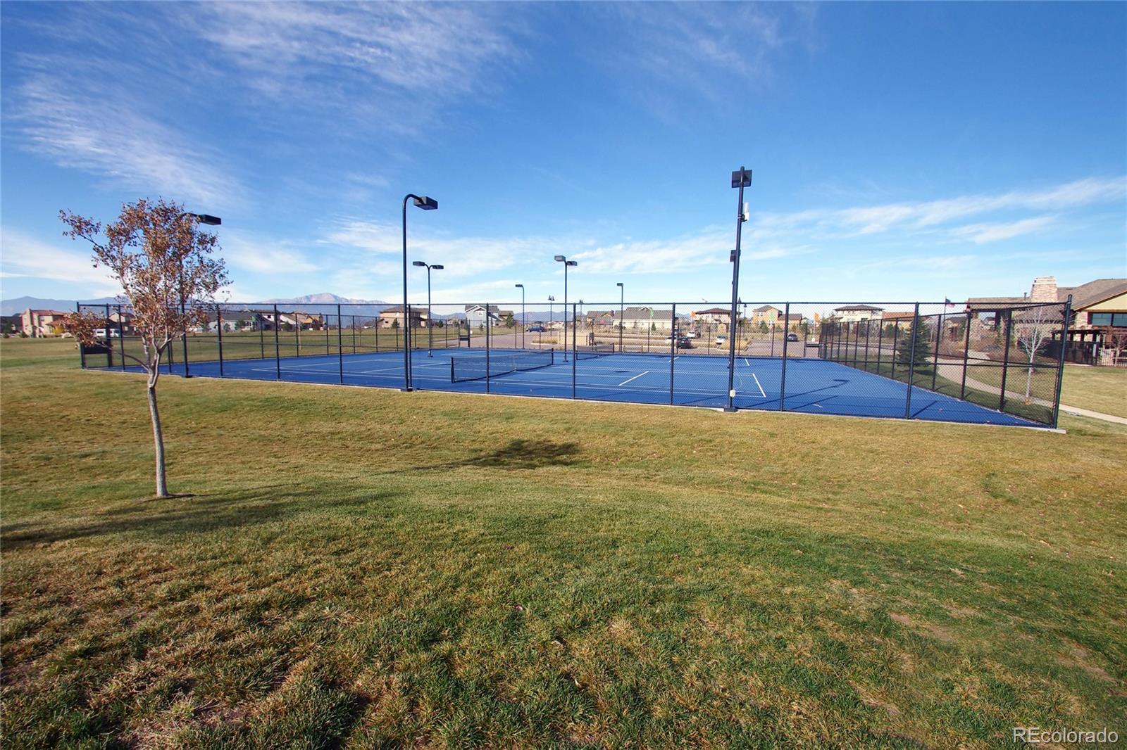 MLS Image #48 for 6286  kildare drive,colorado springs, Colorado