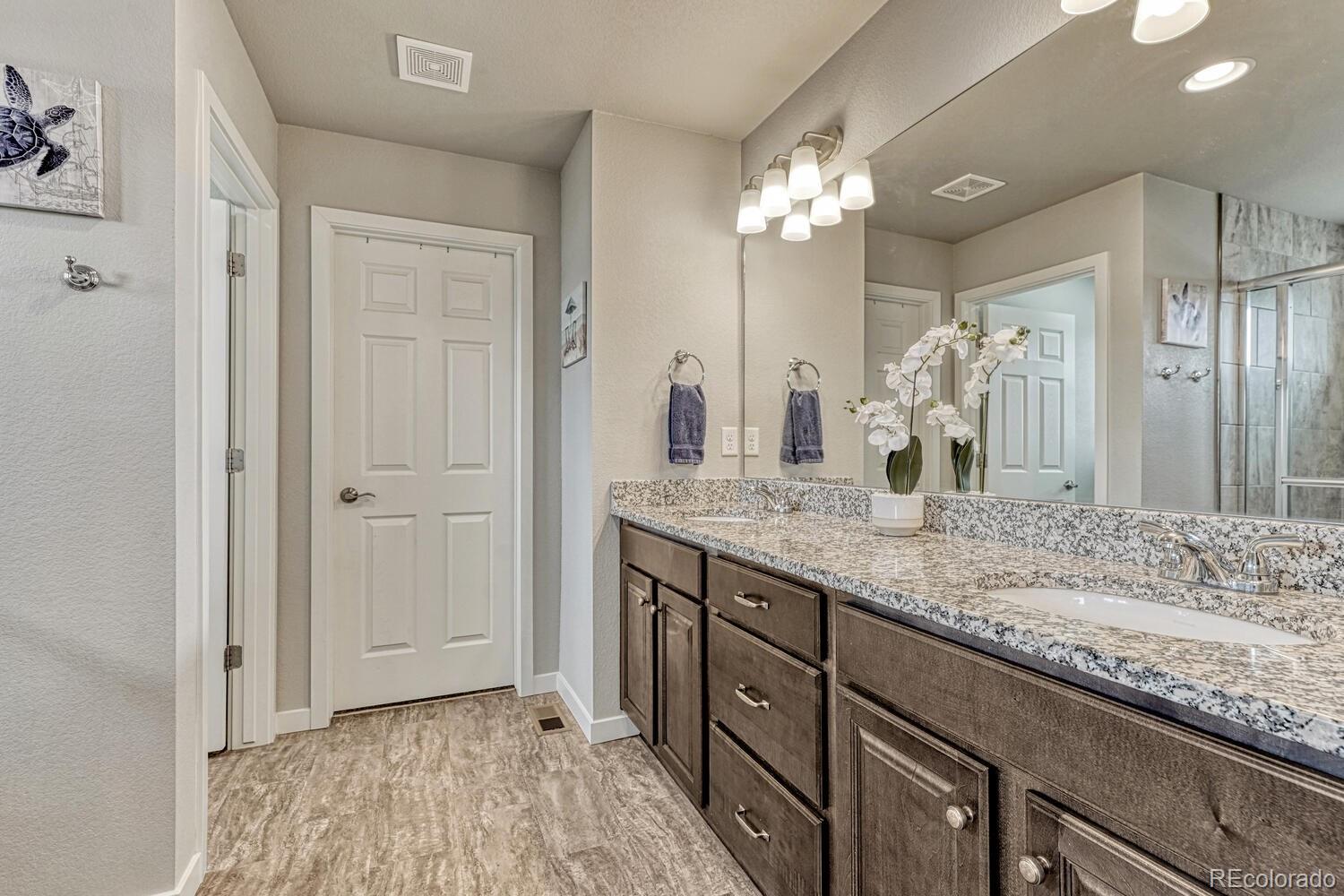 MLS Image #5 for 6286  kildare drive,colorado springs, Colorado