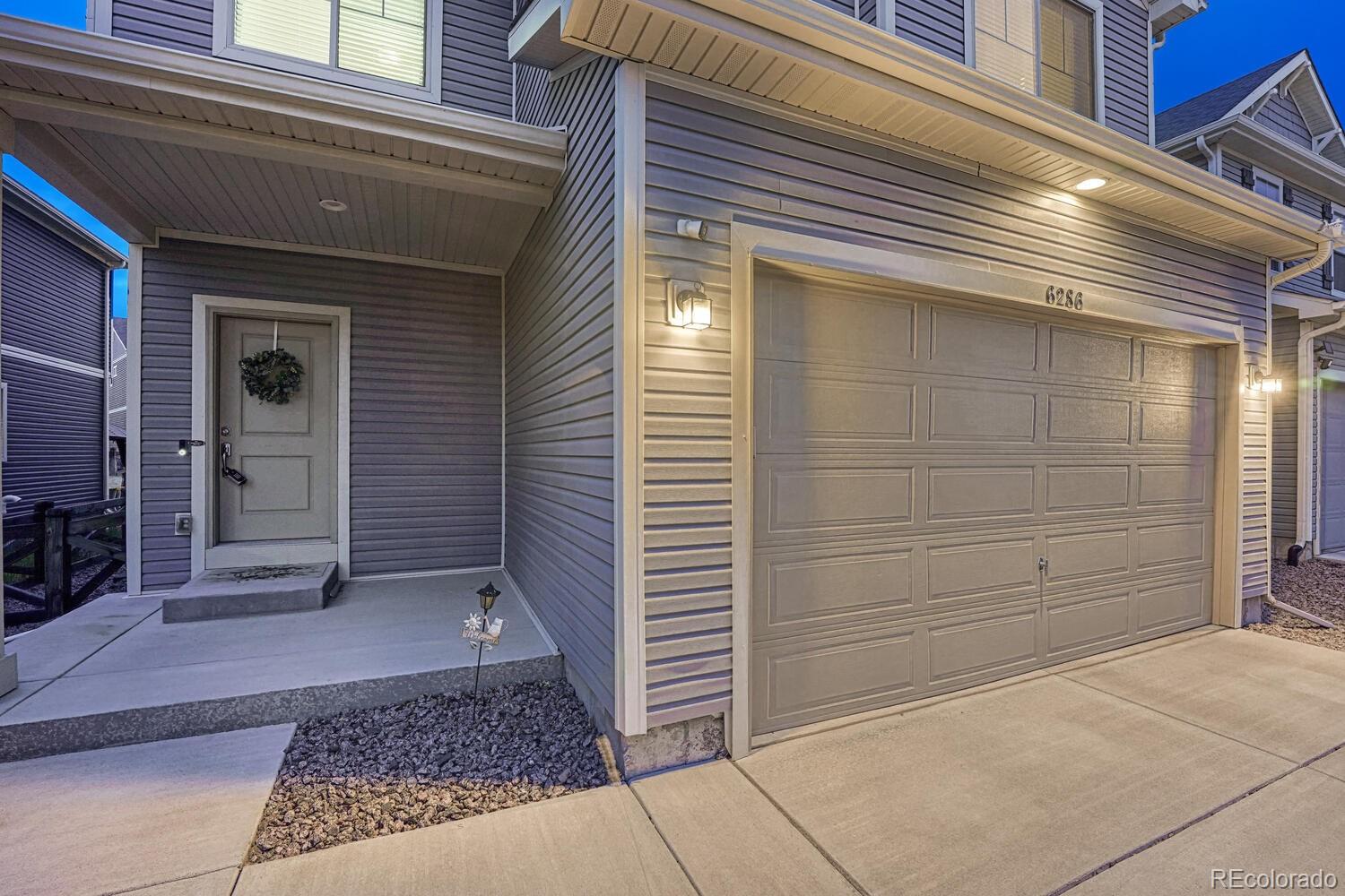 MLS Image #8 for 6286  kildare drive,colorado springs, Colorado