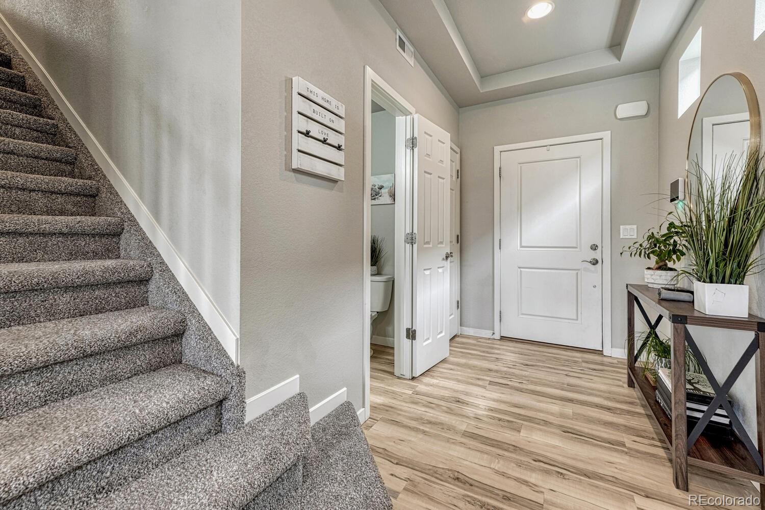MLS Image #9 for 6286  kildare drive,colorado springs, Colorado