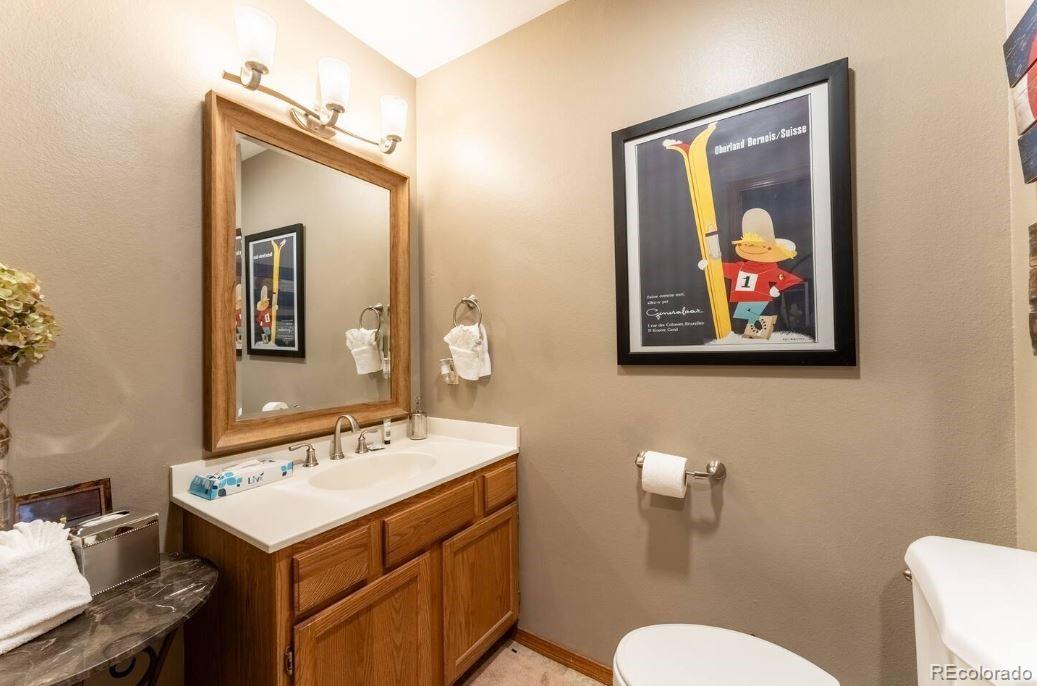 MLS Image #10 for 518  bighorn circle,silverthorne, Colorado