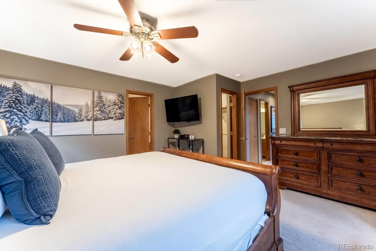 MLS Image #11 for 518  bighorn circle,silverthorne, Colorado